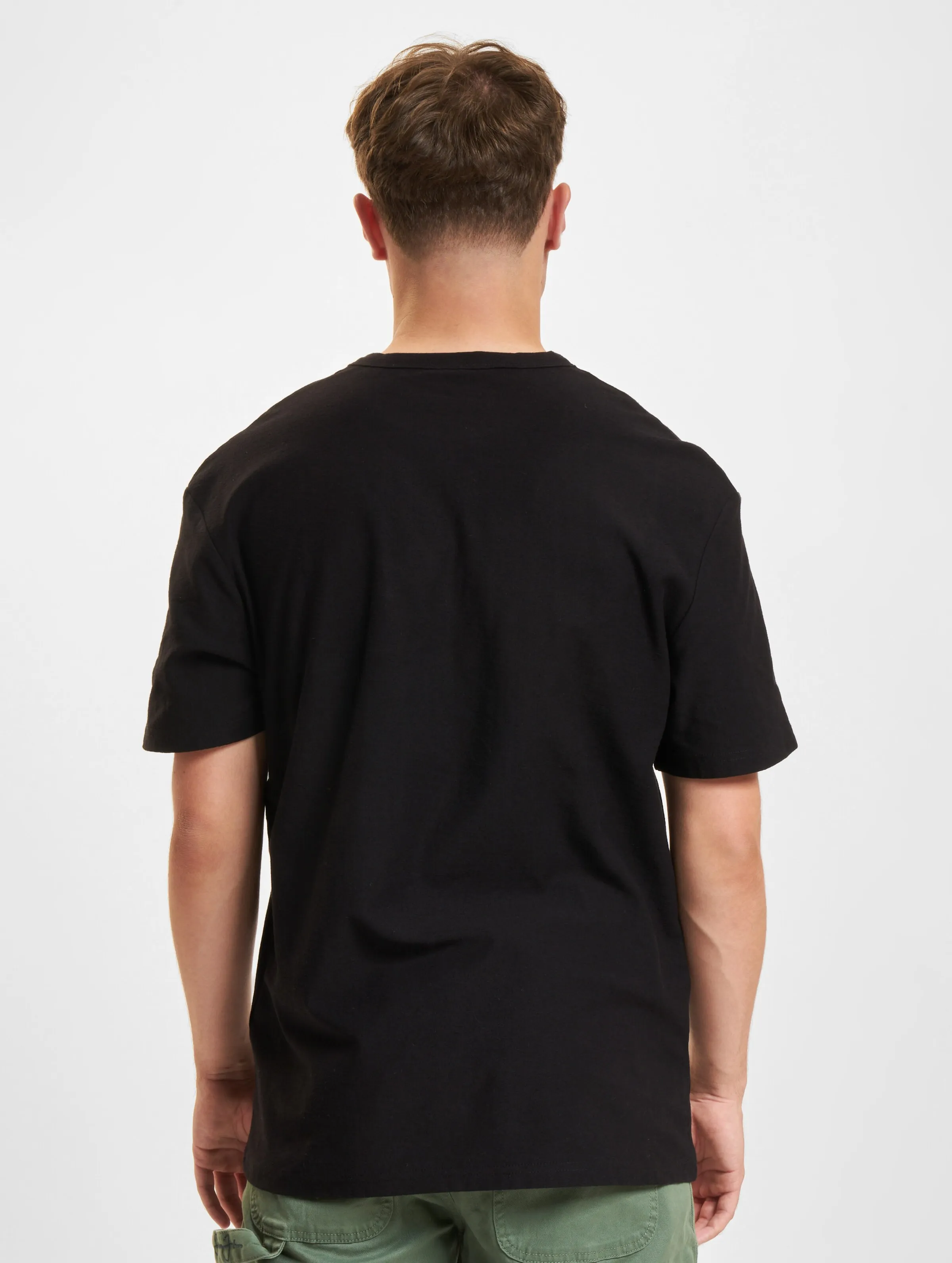 Jack & Jones Holger Crew Neck