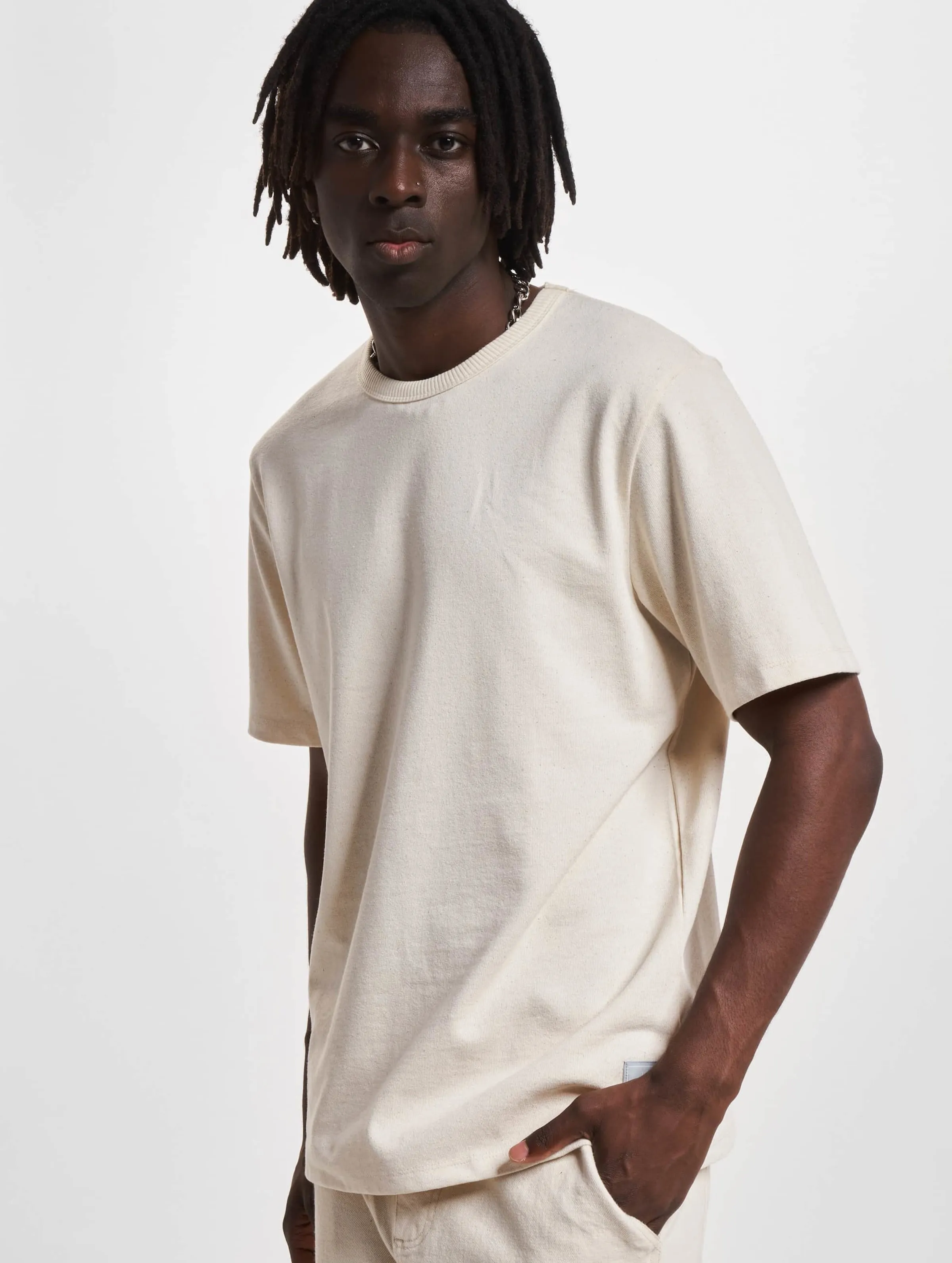 Jack & Jones Marina Rec Crew Neck