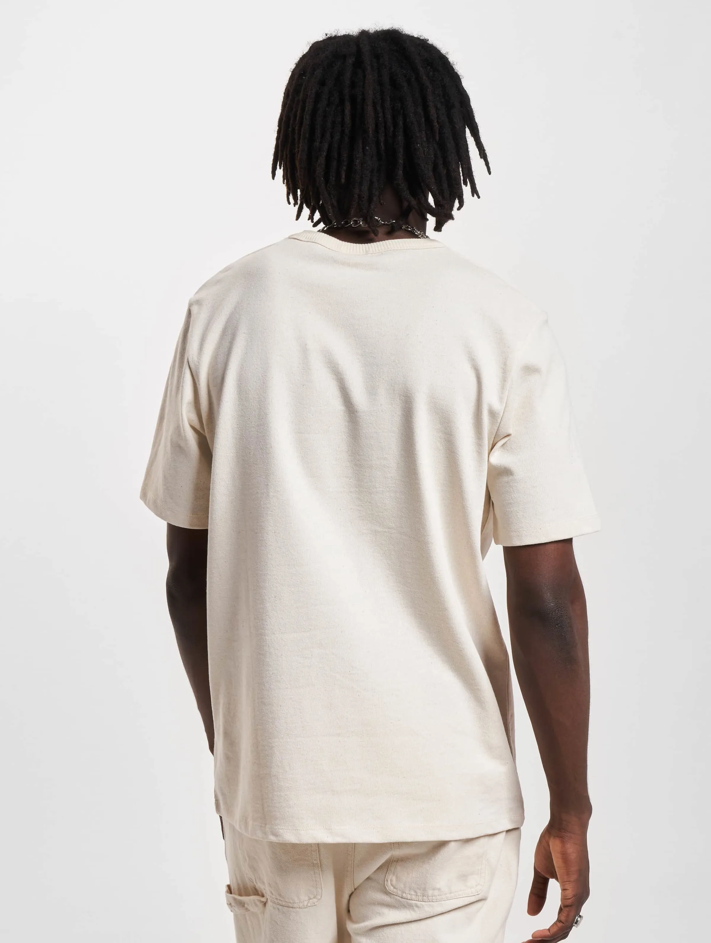 Jack & Jones Marina Rec Crew Neck