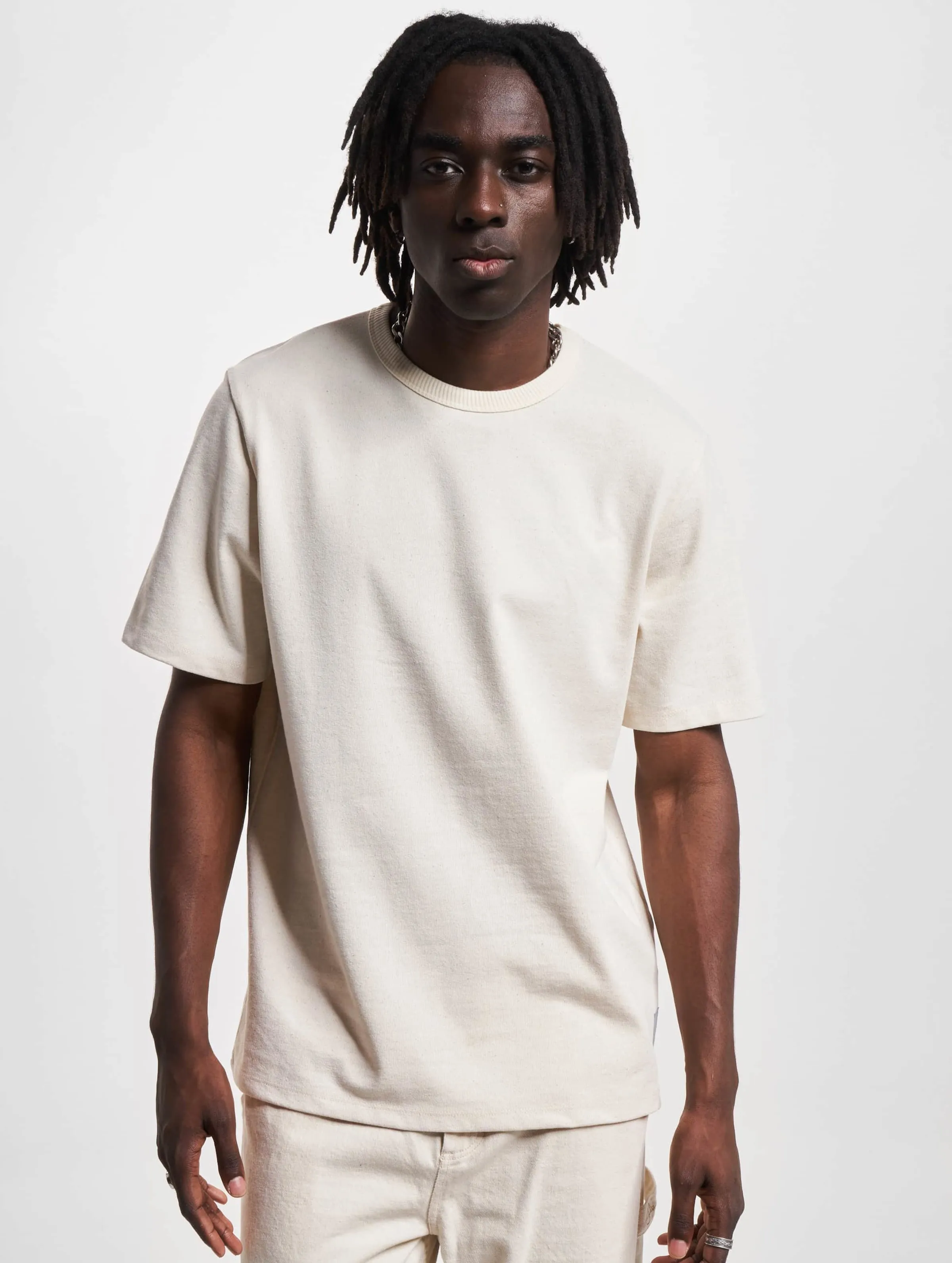 Jack & Jones Marina Rec Crew Neck