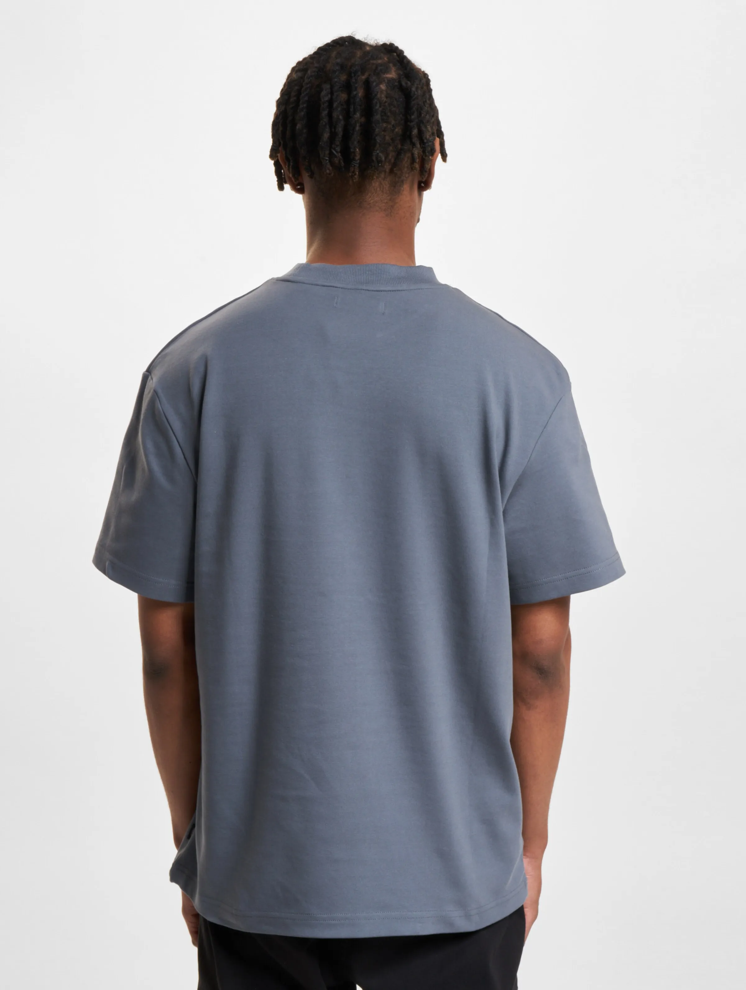 Jack & Jones Sanchez Branding