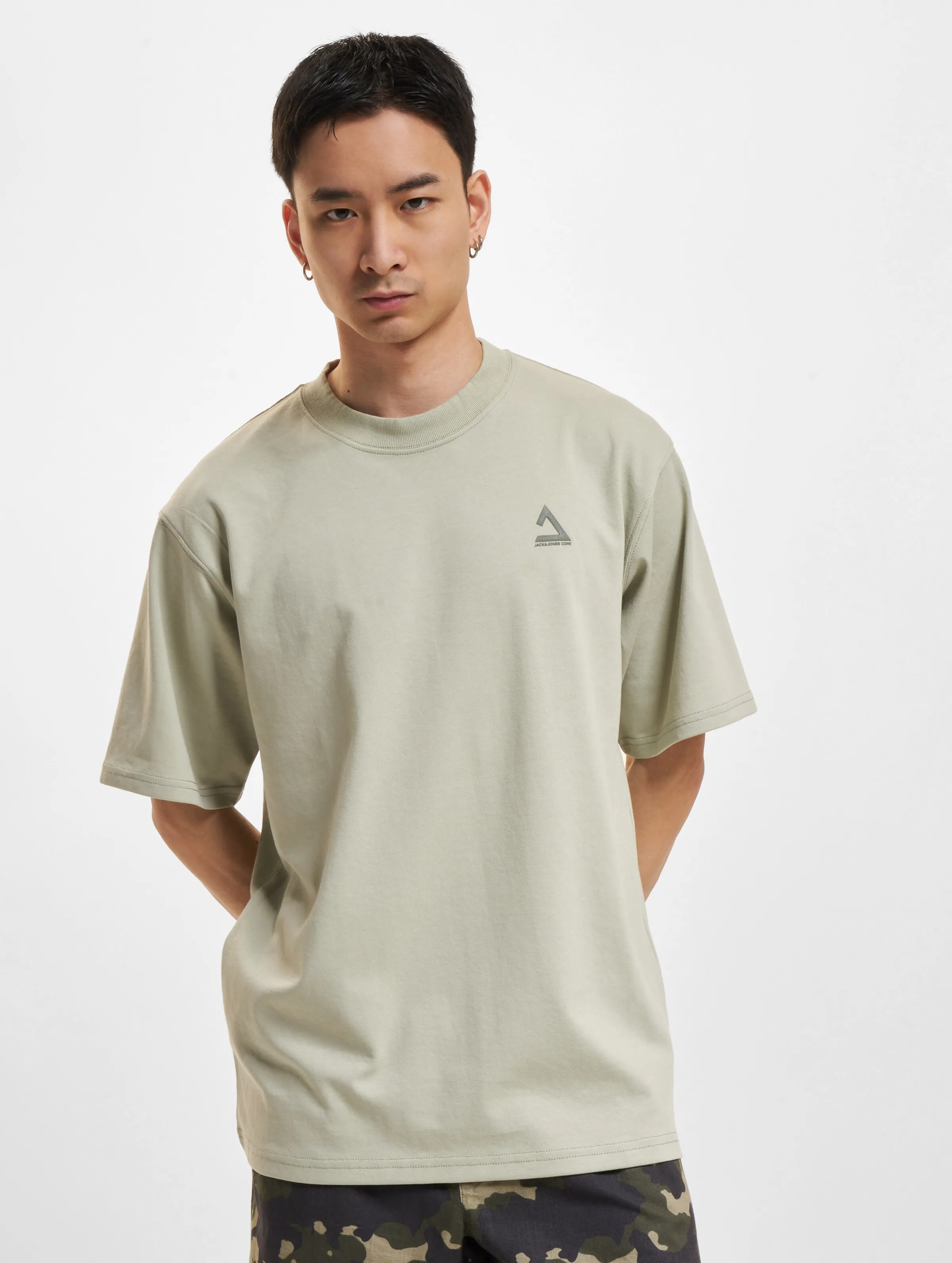 Jack & Jones Triangle Summer