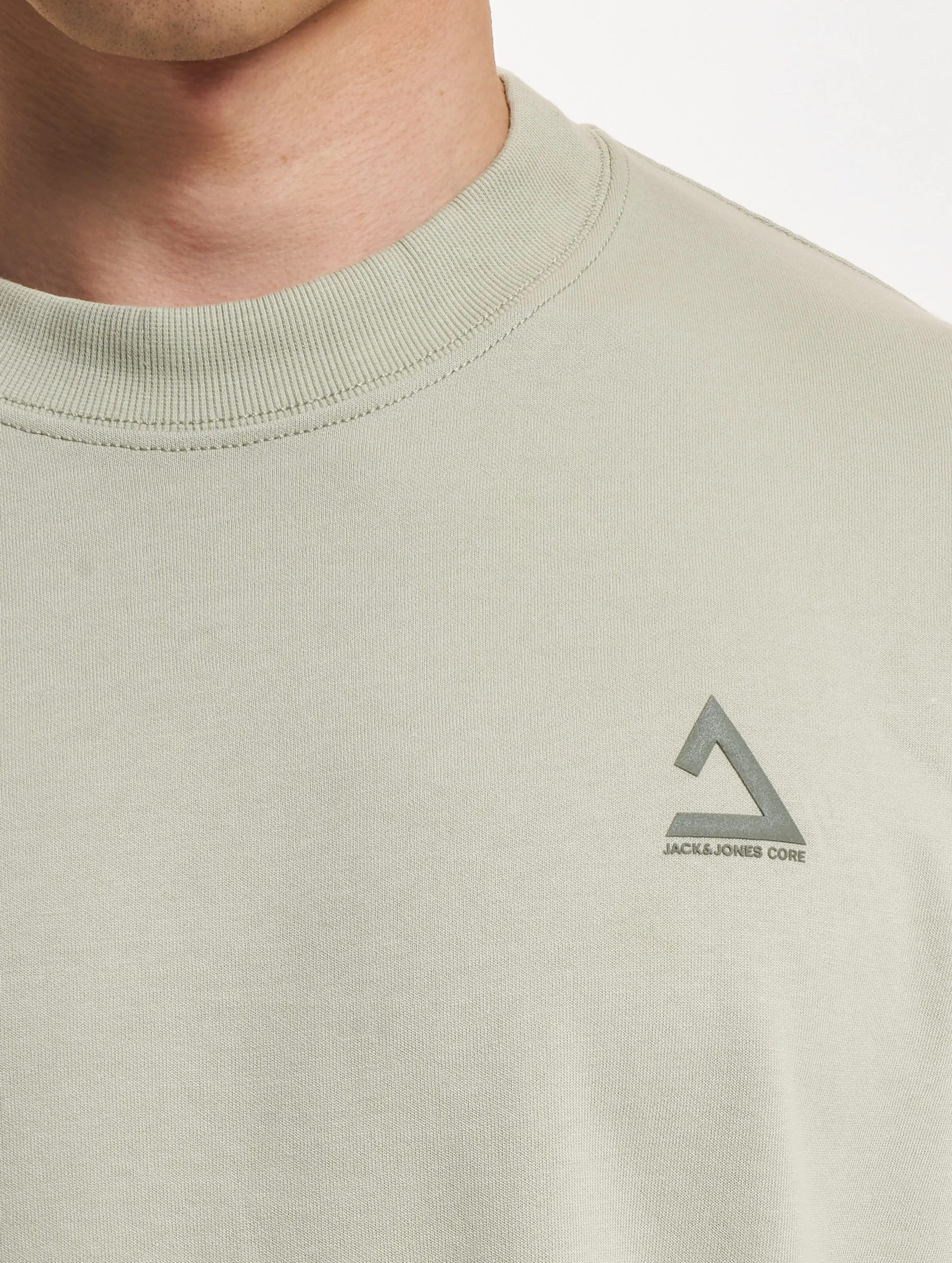 Jack & Jones Triangle Summer