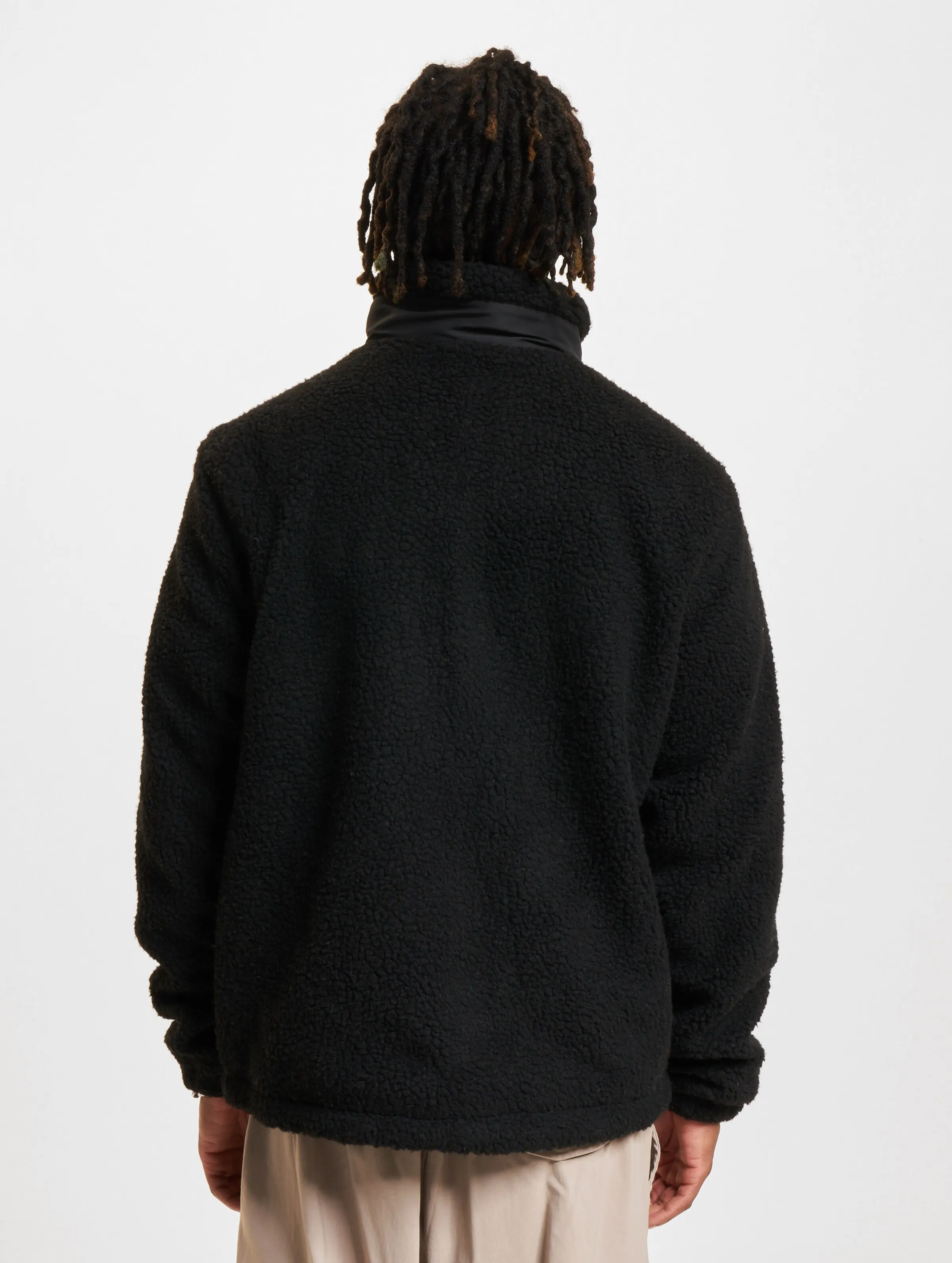 Jack & Jones Vesterbro Teddy