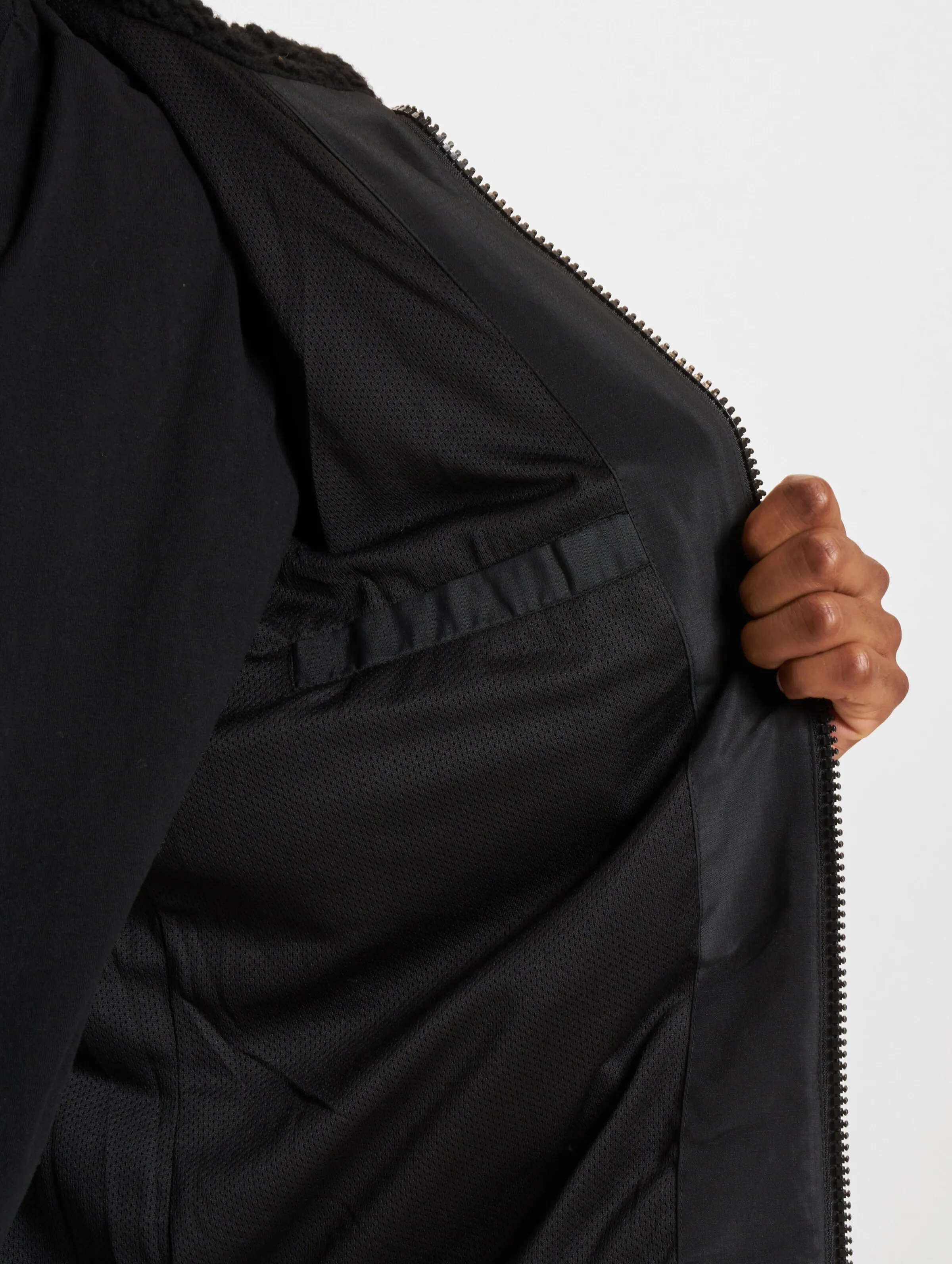 Jack & Jones Vesterbro Teddy