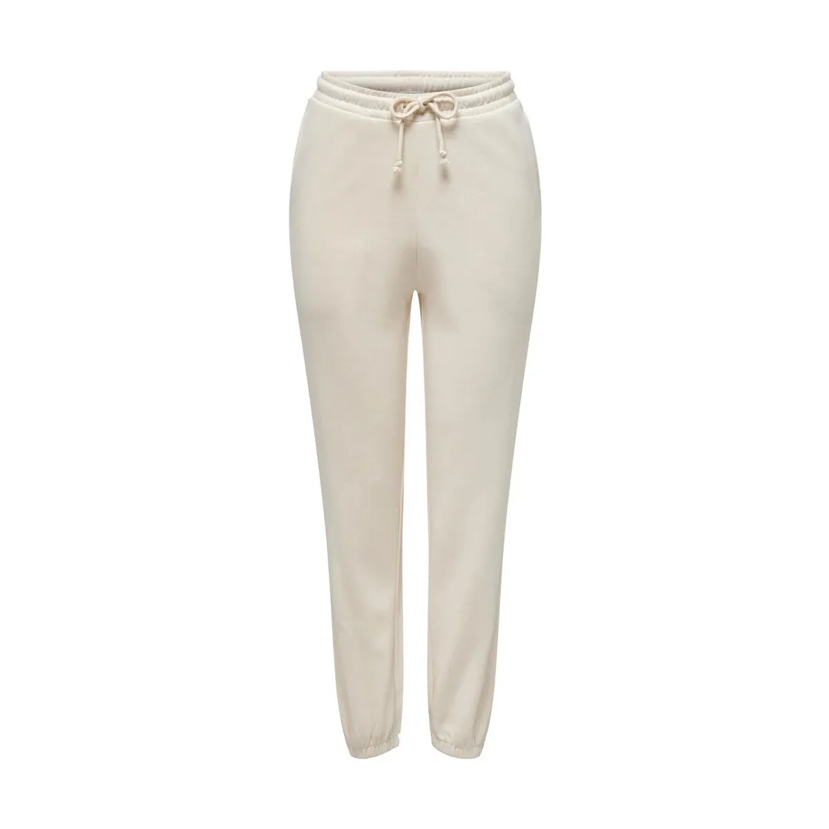 JDYPARIS SWEAT PANTS JRS ATK