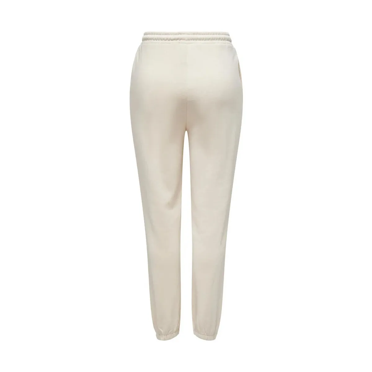 JDYPARIS SWEAT PANTS JRS ATK