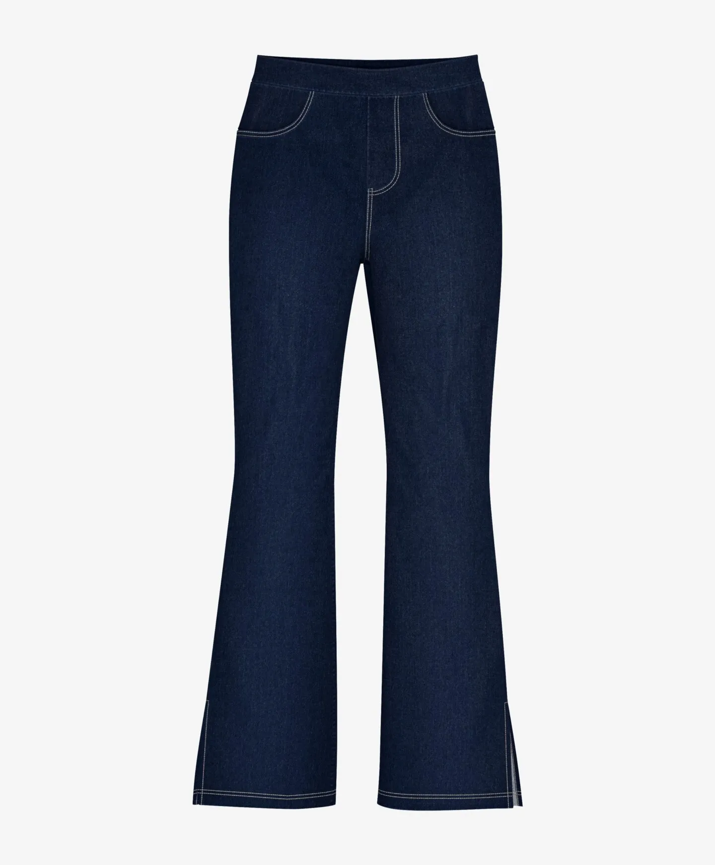 Jeggings
