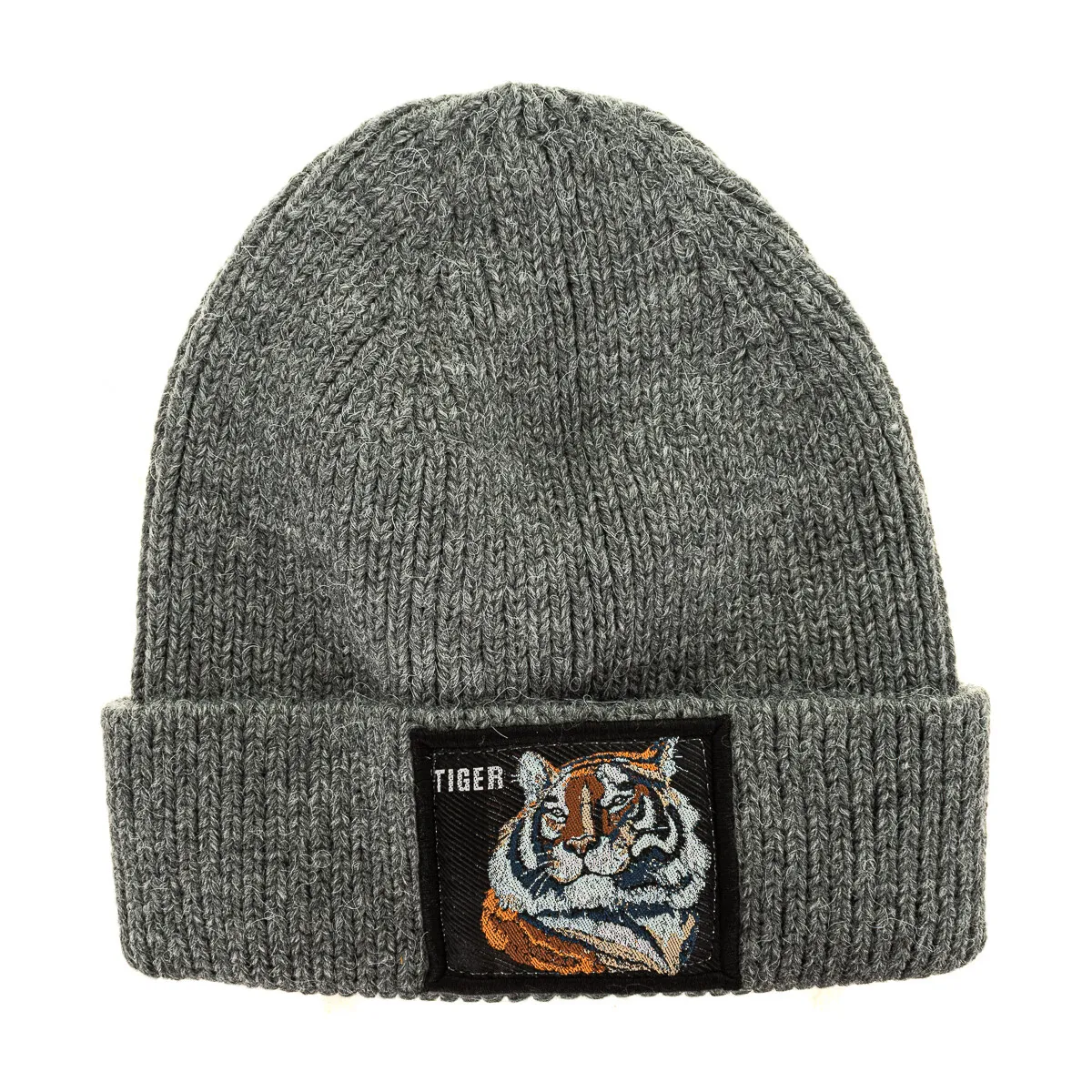 JFBN18W04GREY