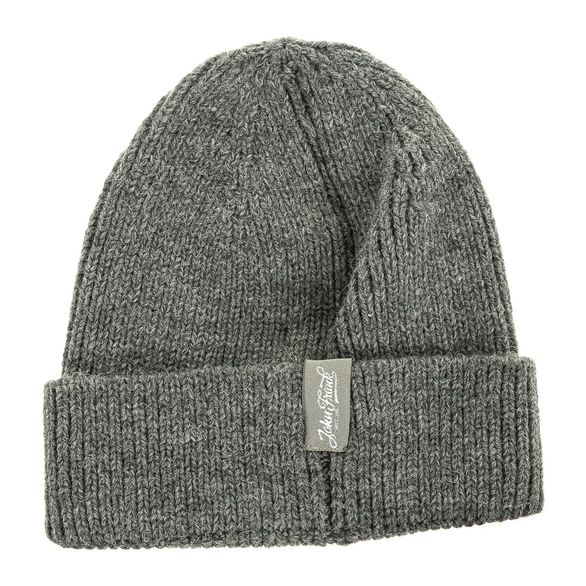 JFBN18W04GREY