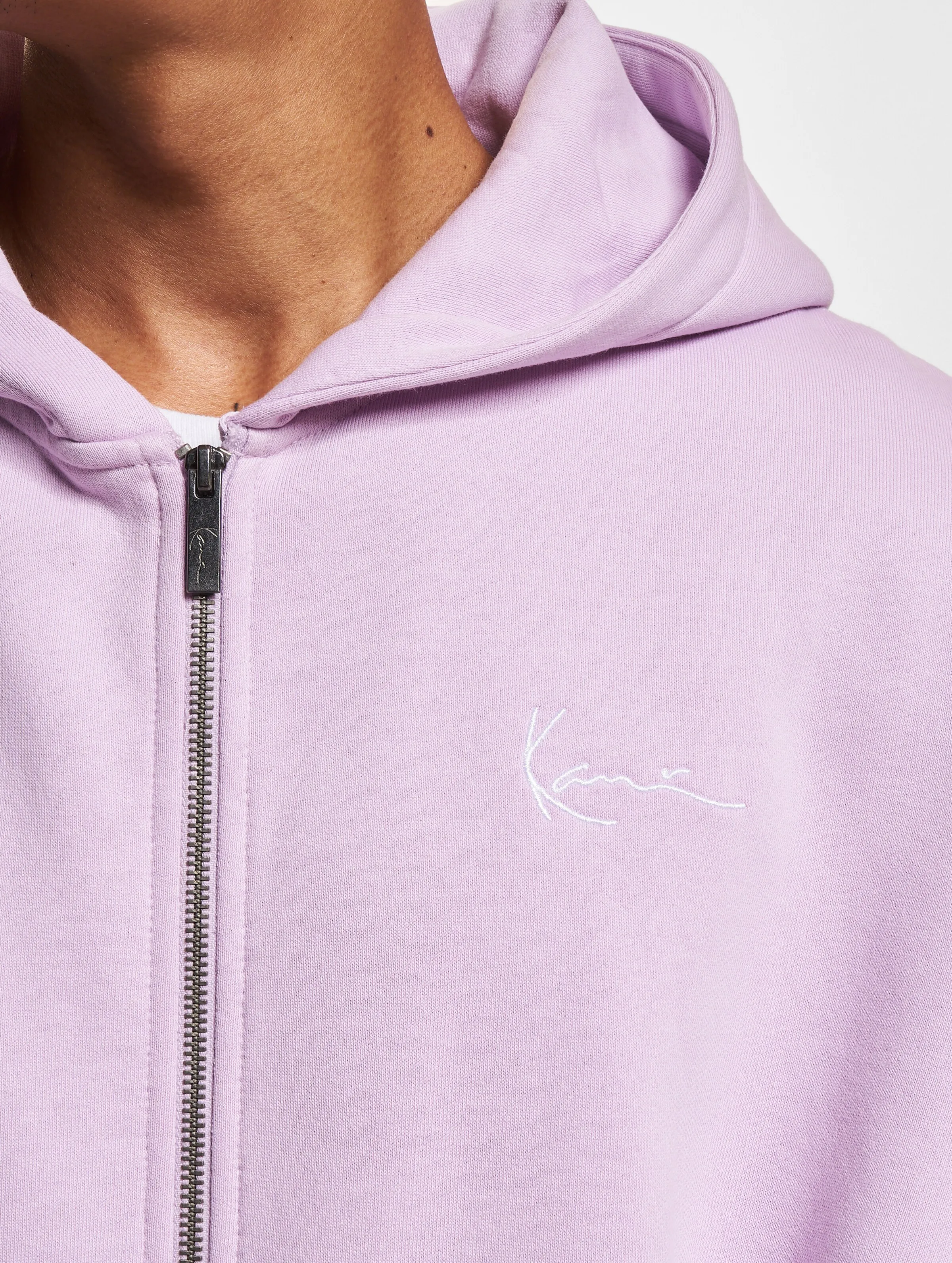 Karl Kani Chest Signature Essential