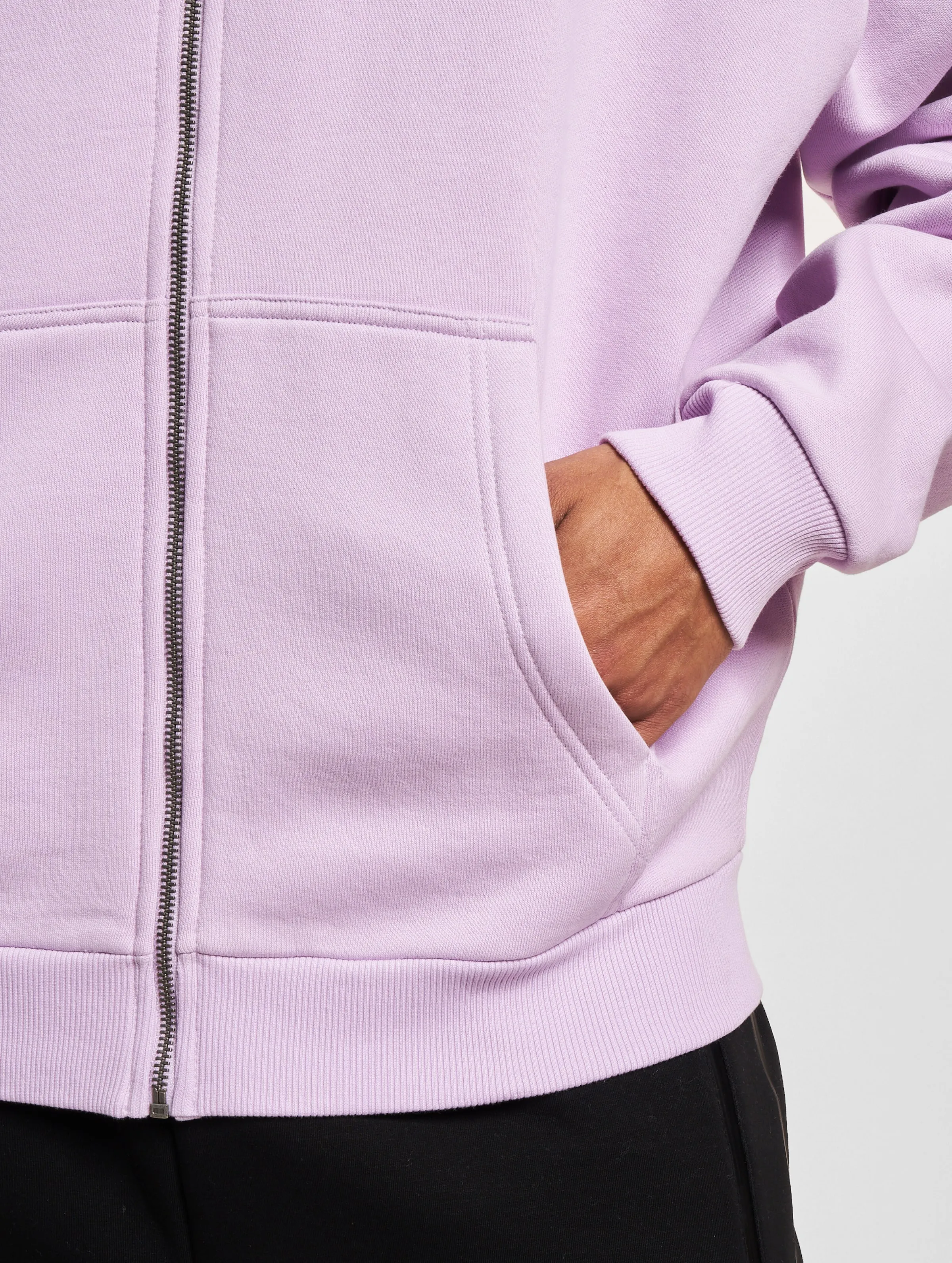Karl Kani Chest Signature Essential