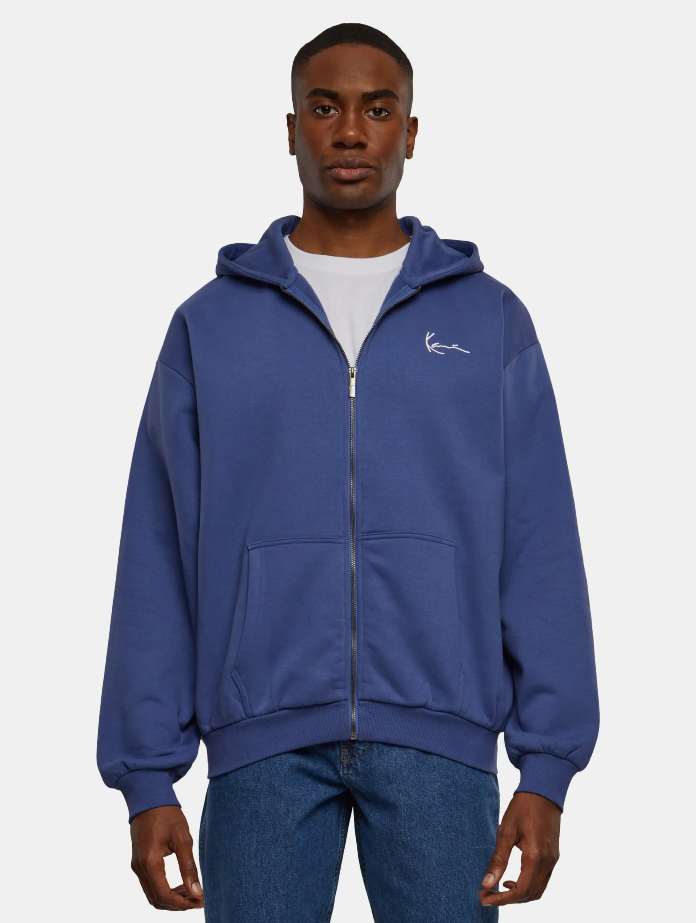 Karl Kani Essential