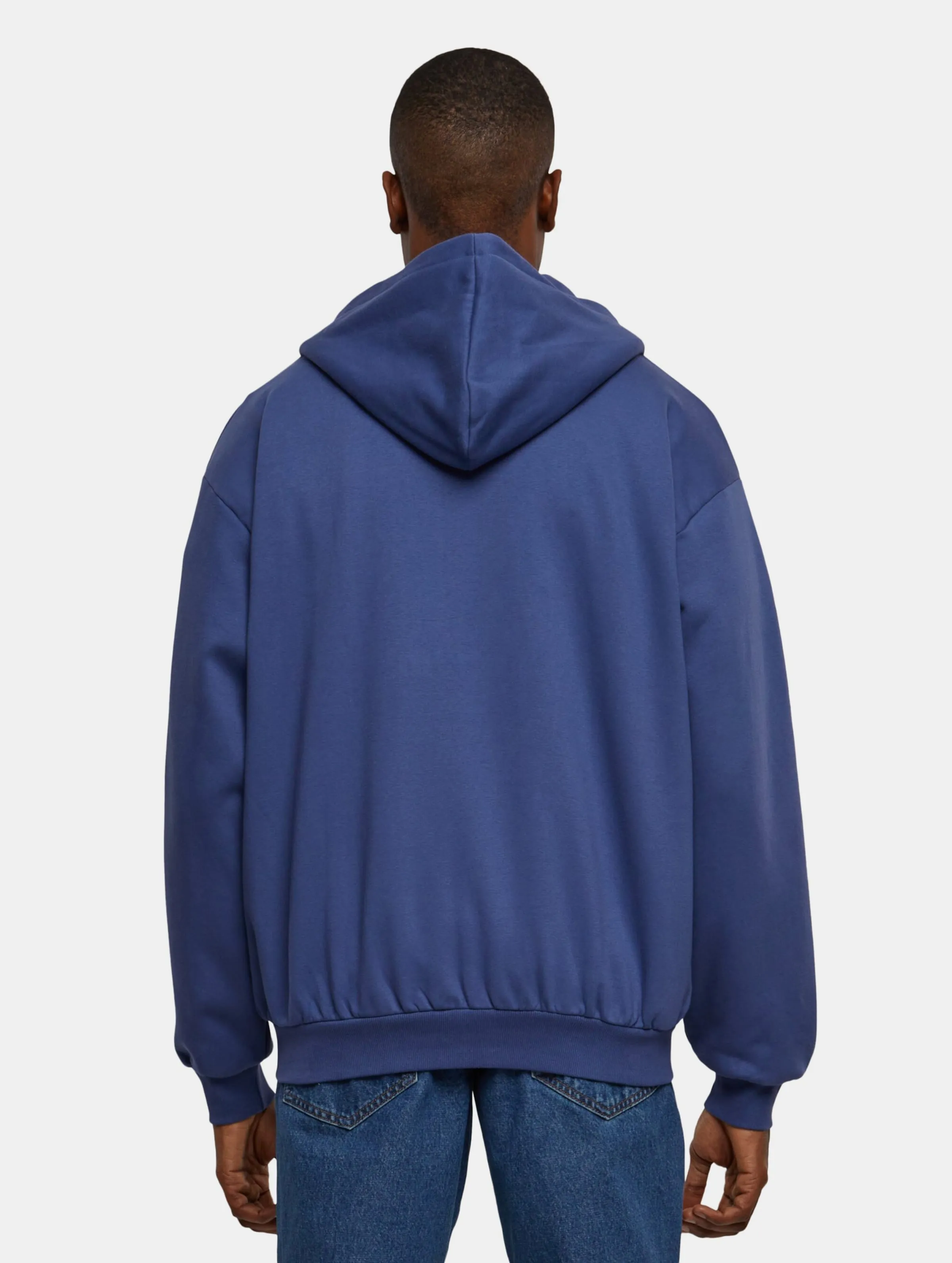 Karl Kani Essential