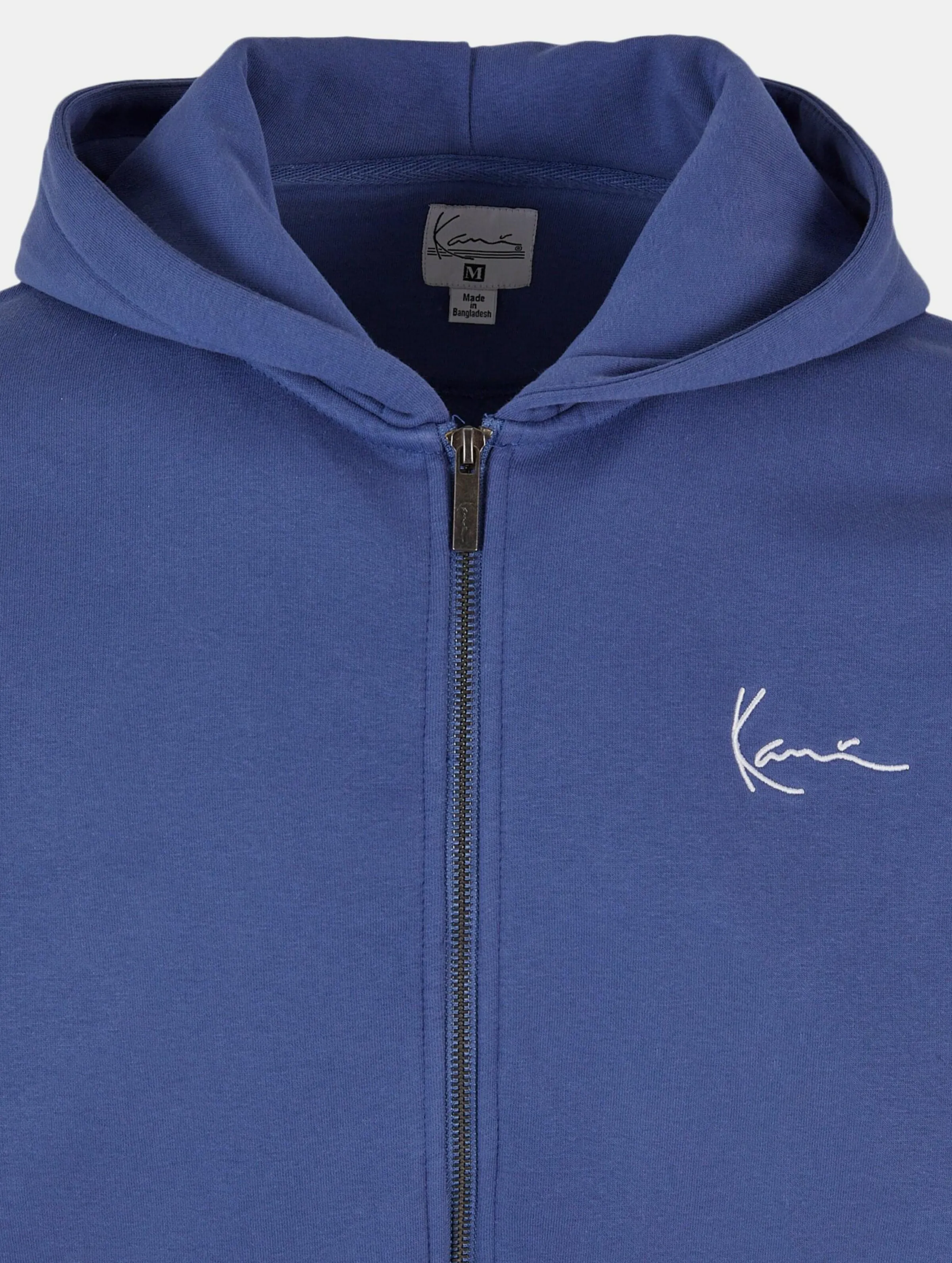 Karl Kani Essential