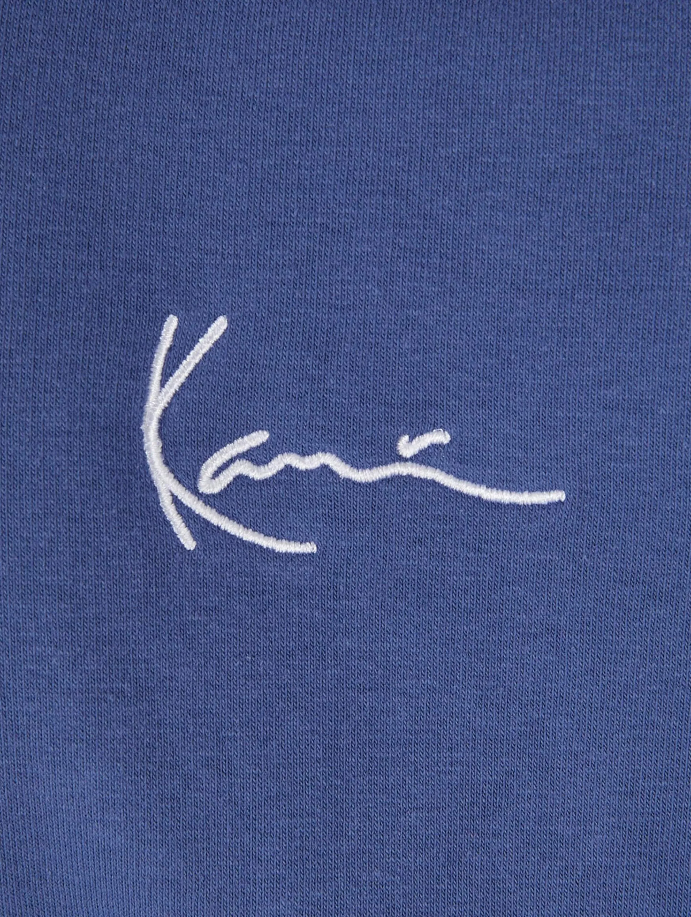 Karl Kani Essential