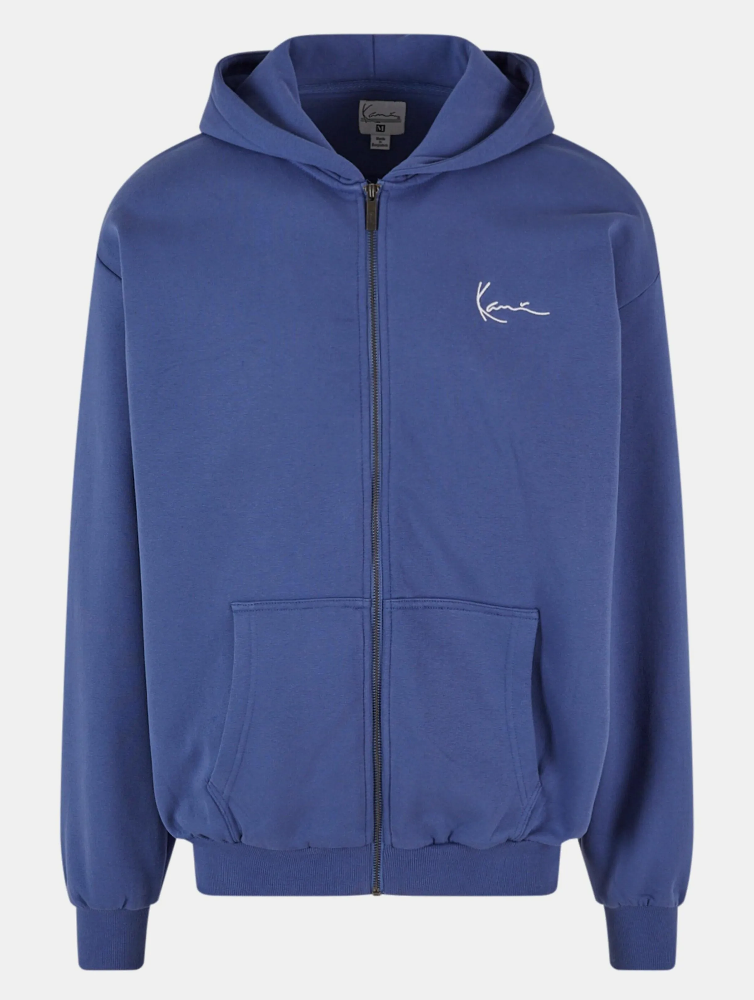 Karl Kani Essential