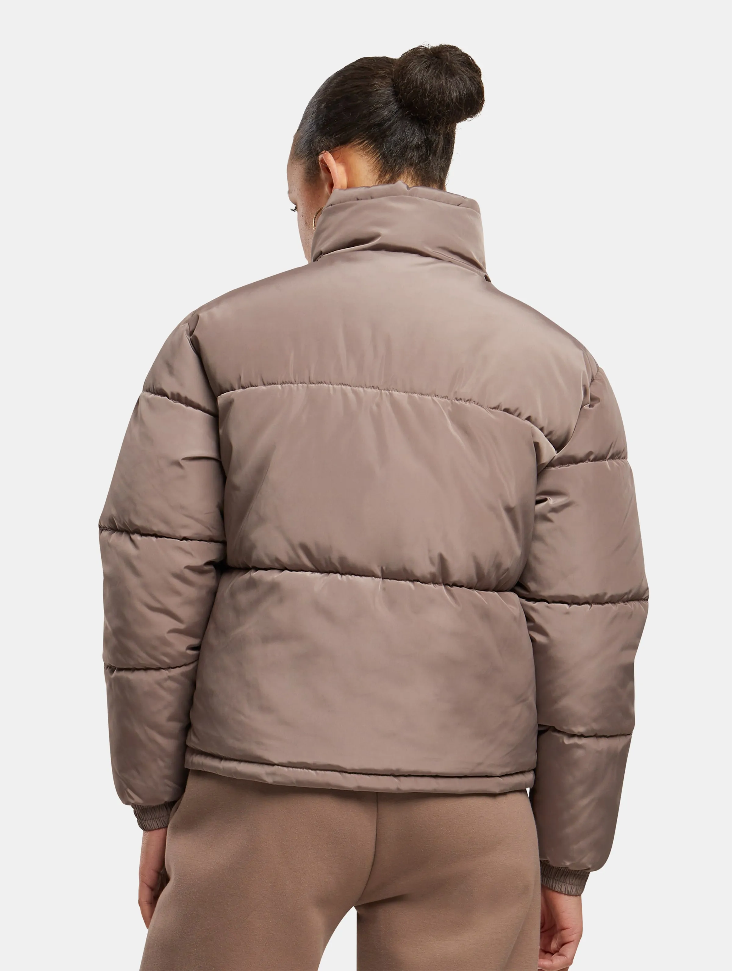 Karl Kani Retro Essential