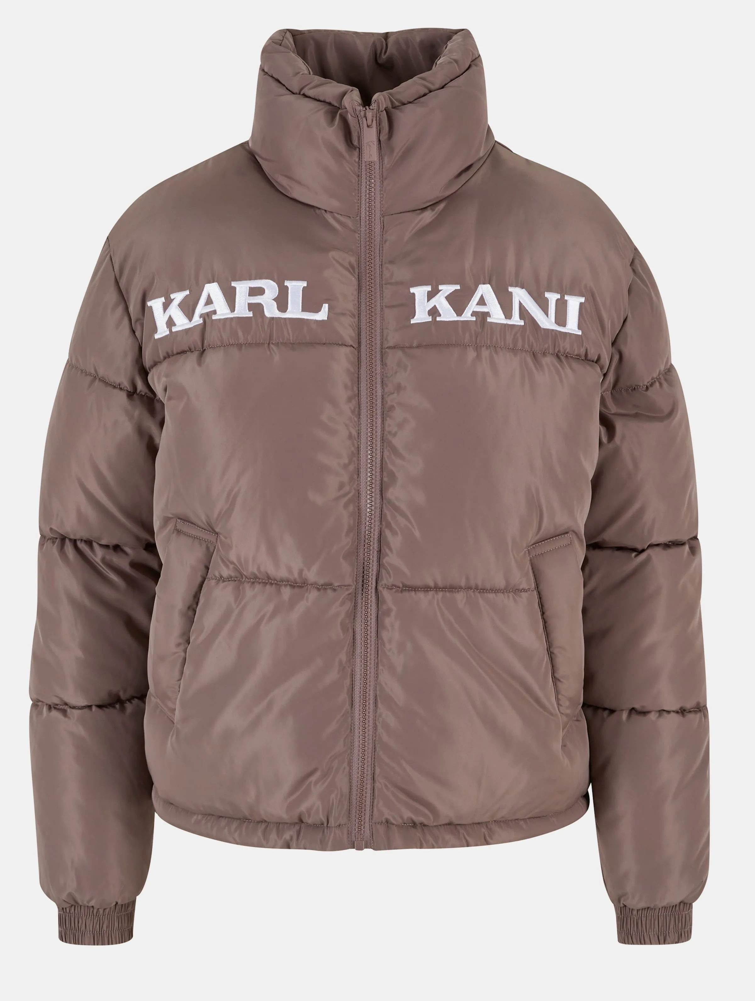 Karl Kani Retro Essential