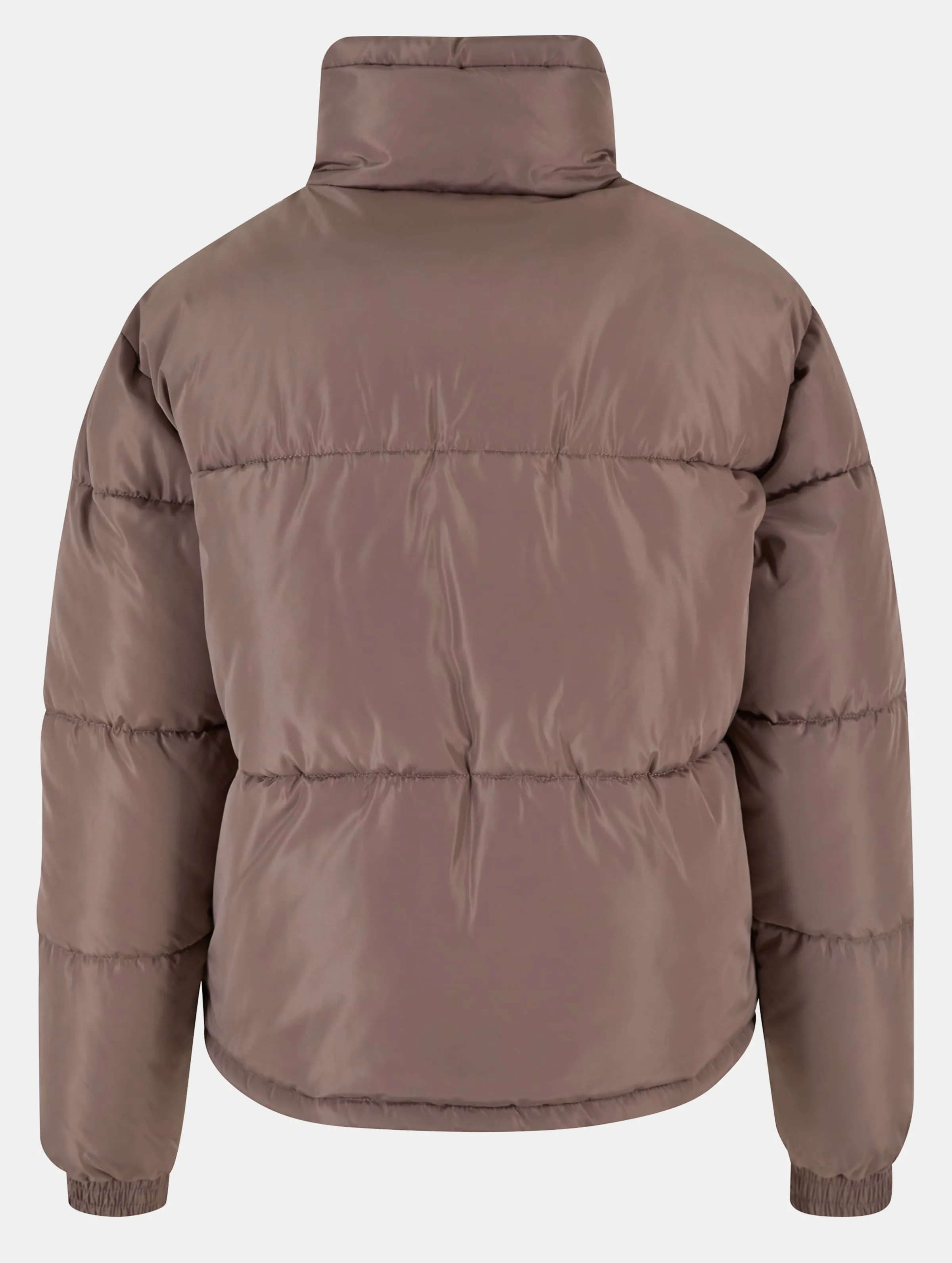 Karl Kani Retro Essential