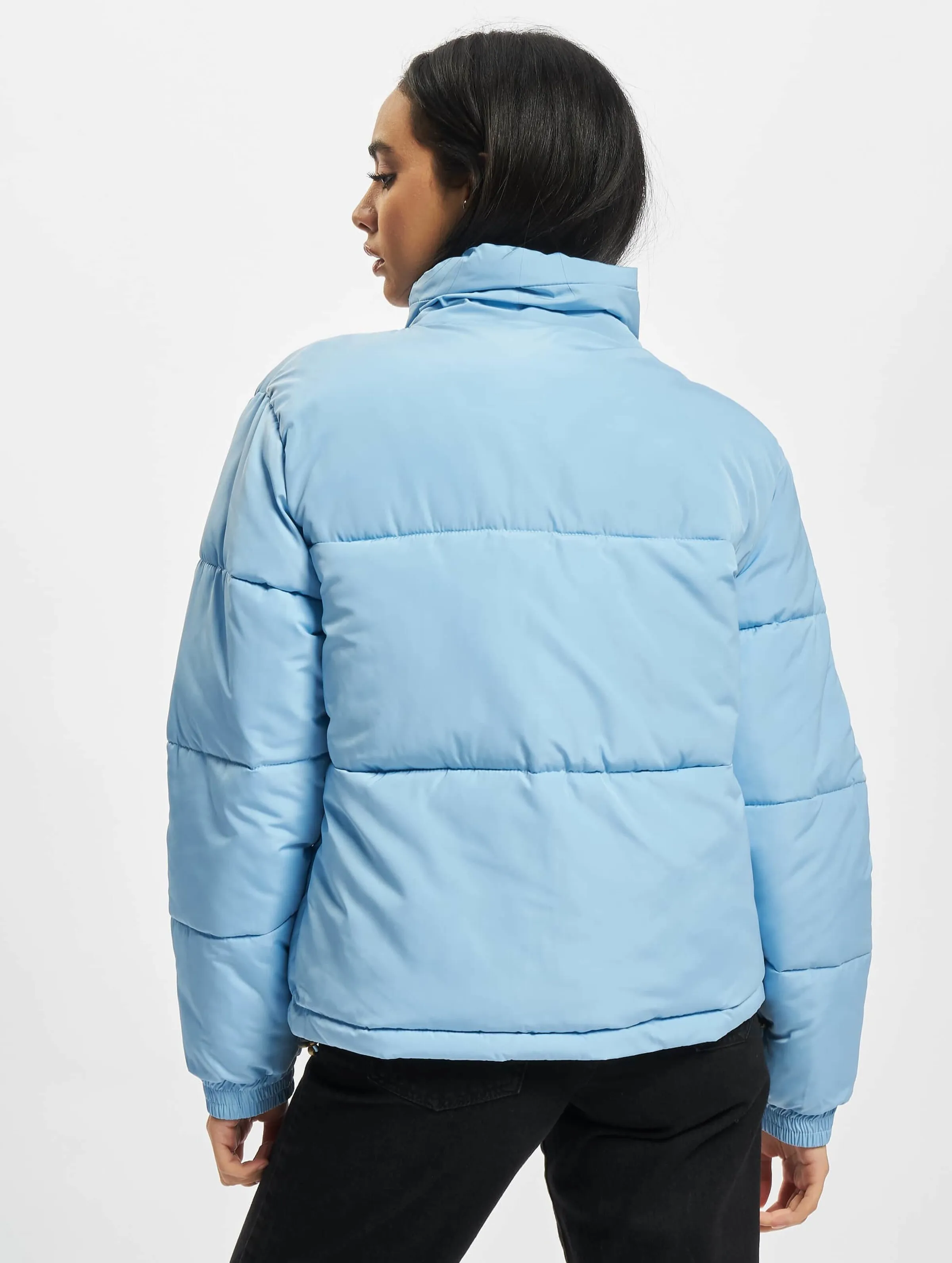 Karl Kani Retro Reversible