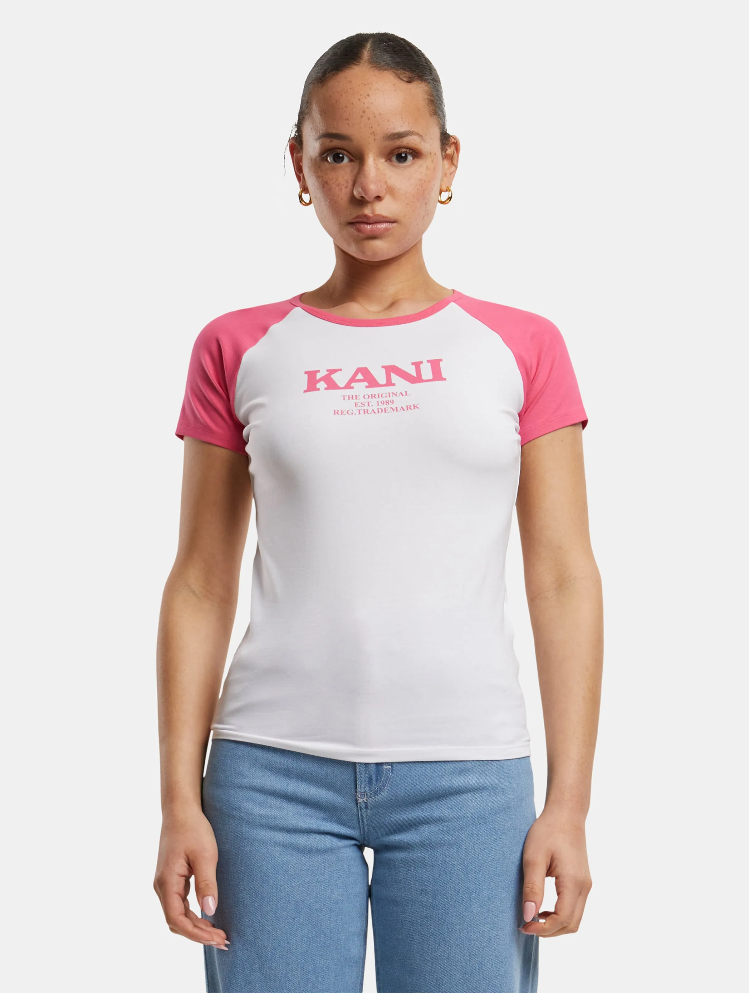 Karl Kani Retro Tiny