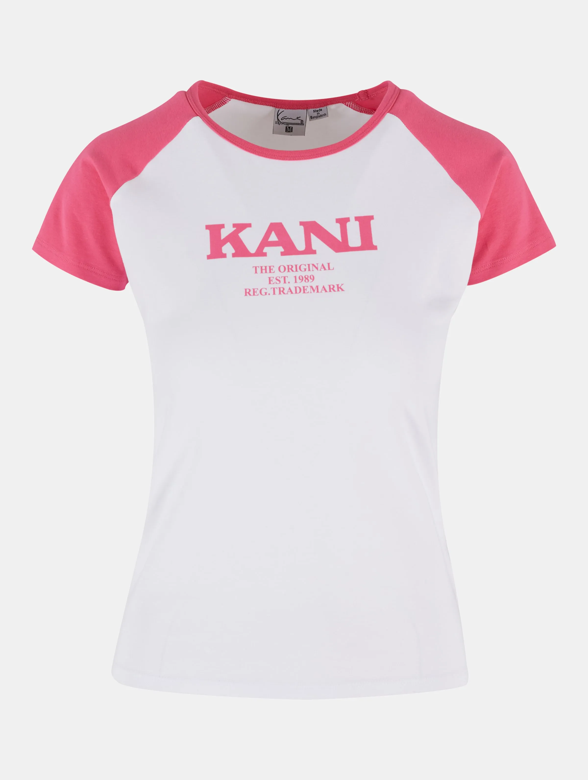 Karl Kani Retro Tiny