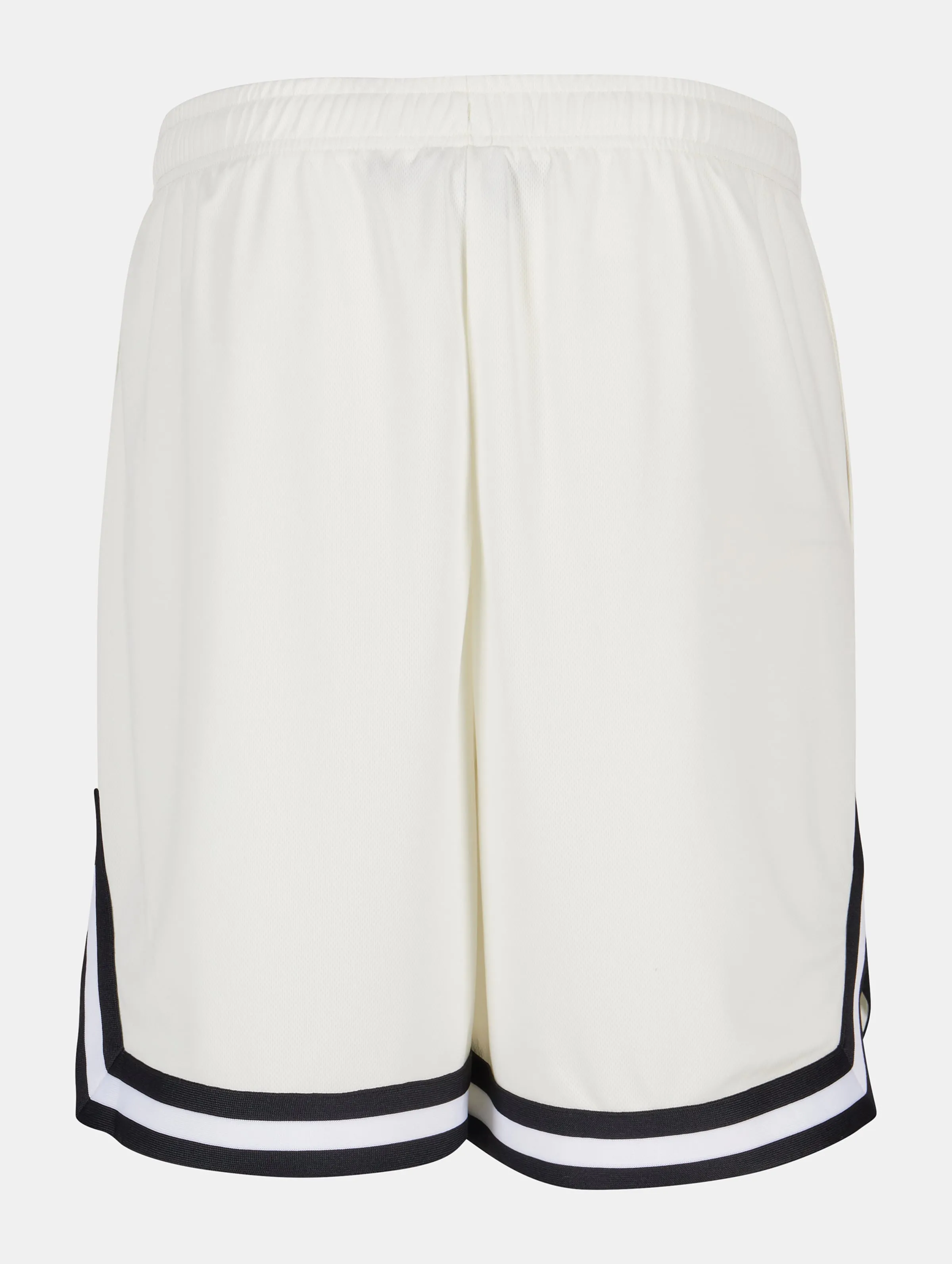 Karl Kani Small Signature Essential Mesh