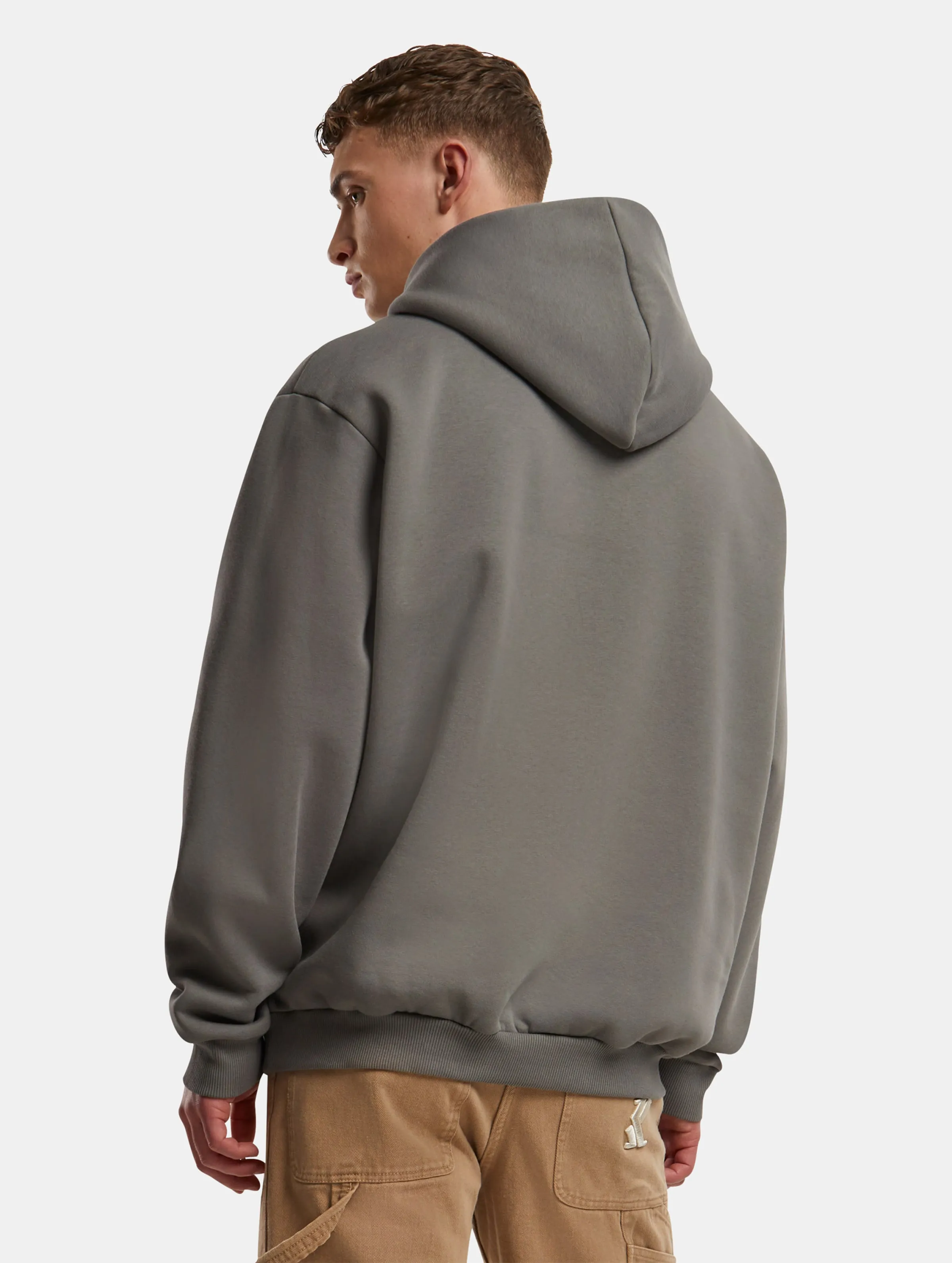 Karl Kani Small Signature Essential Oversized
