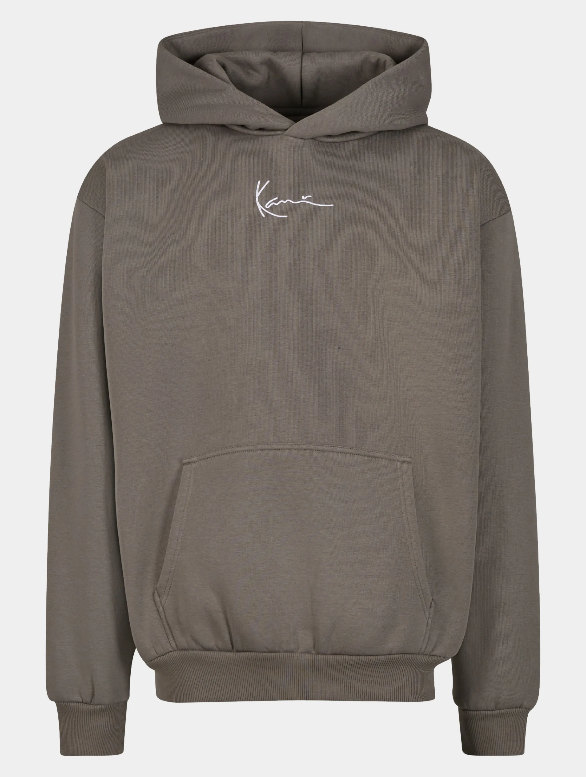 Karl Kani Small Signature Essential Oversized