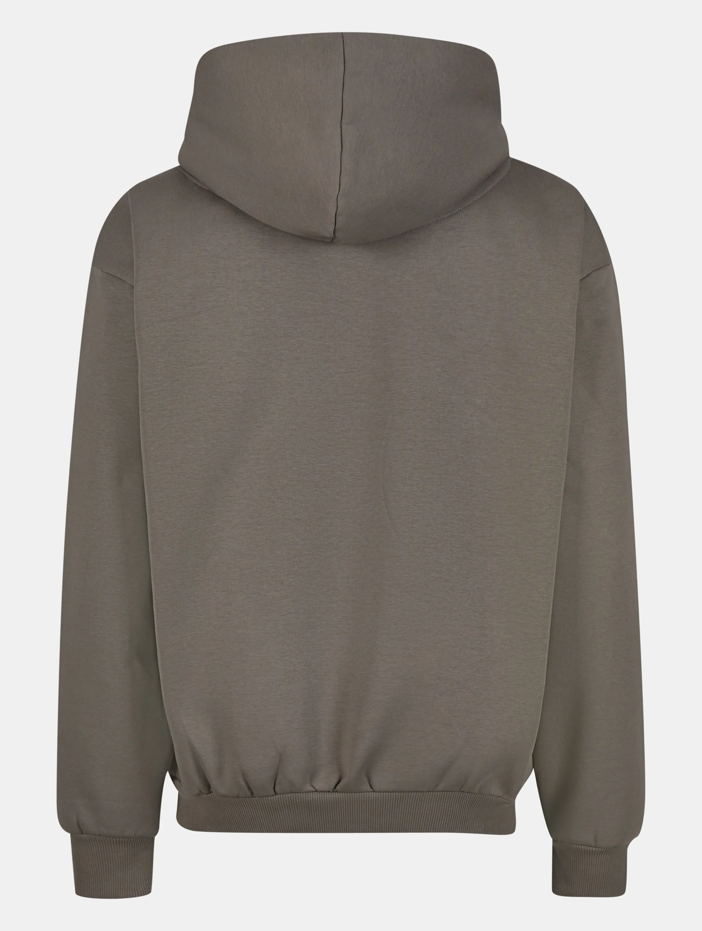 Karl Kani Small Signature Essential Oversized