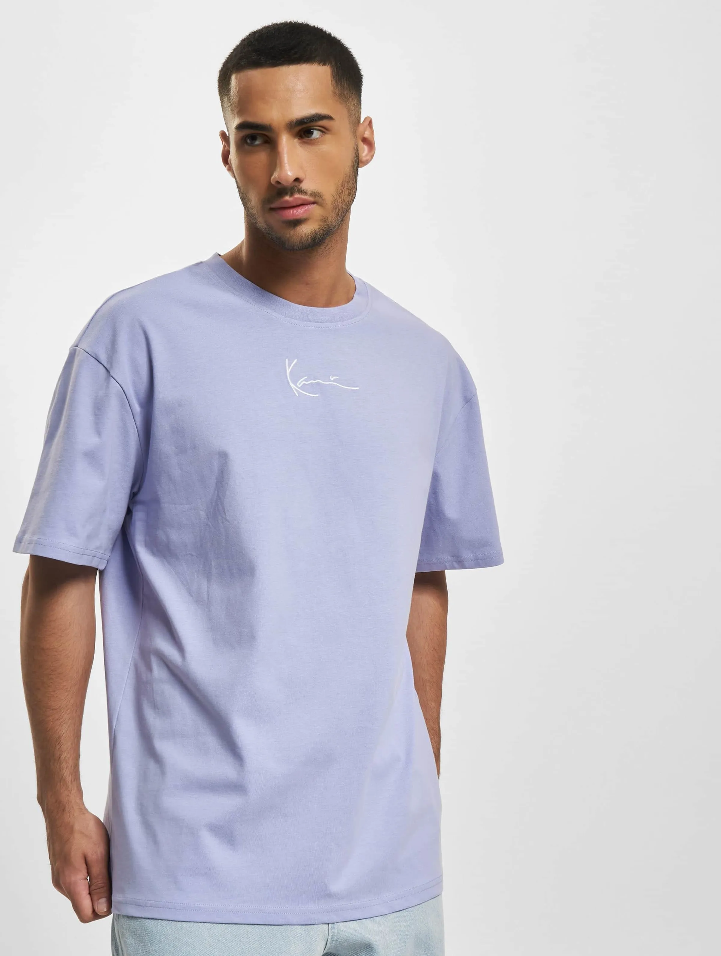 Karl Kani Small Signature Essential