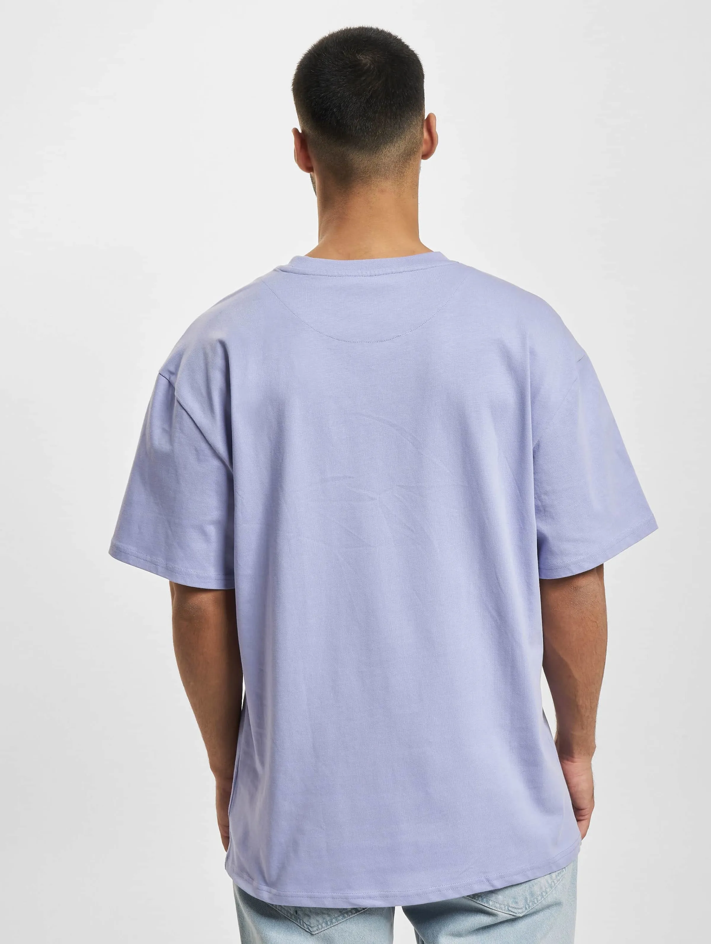 Karl Kani Small Signature Essential