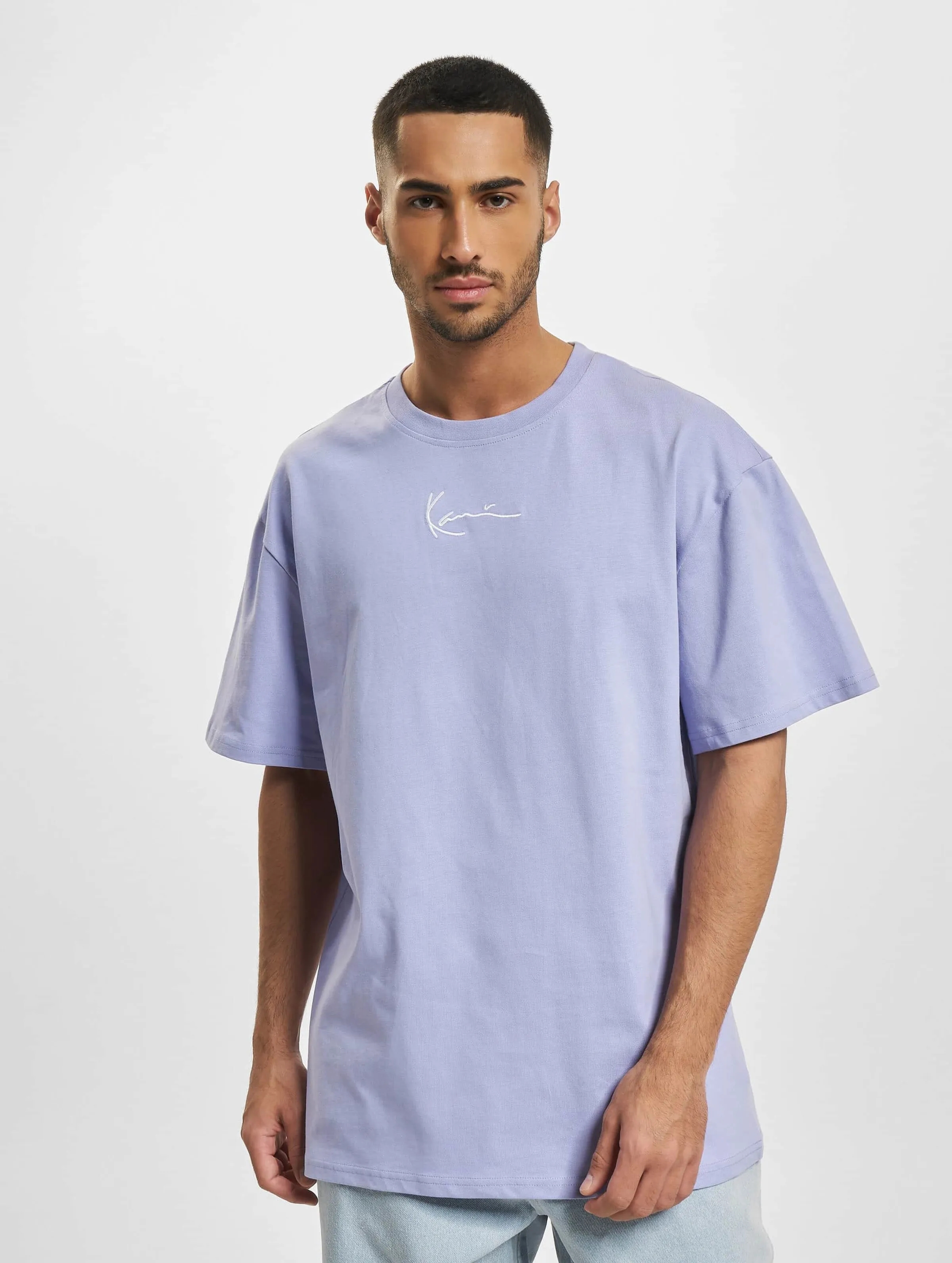 Karl Kani Small Signature Essential