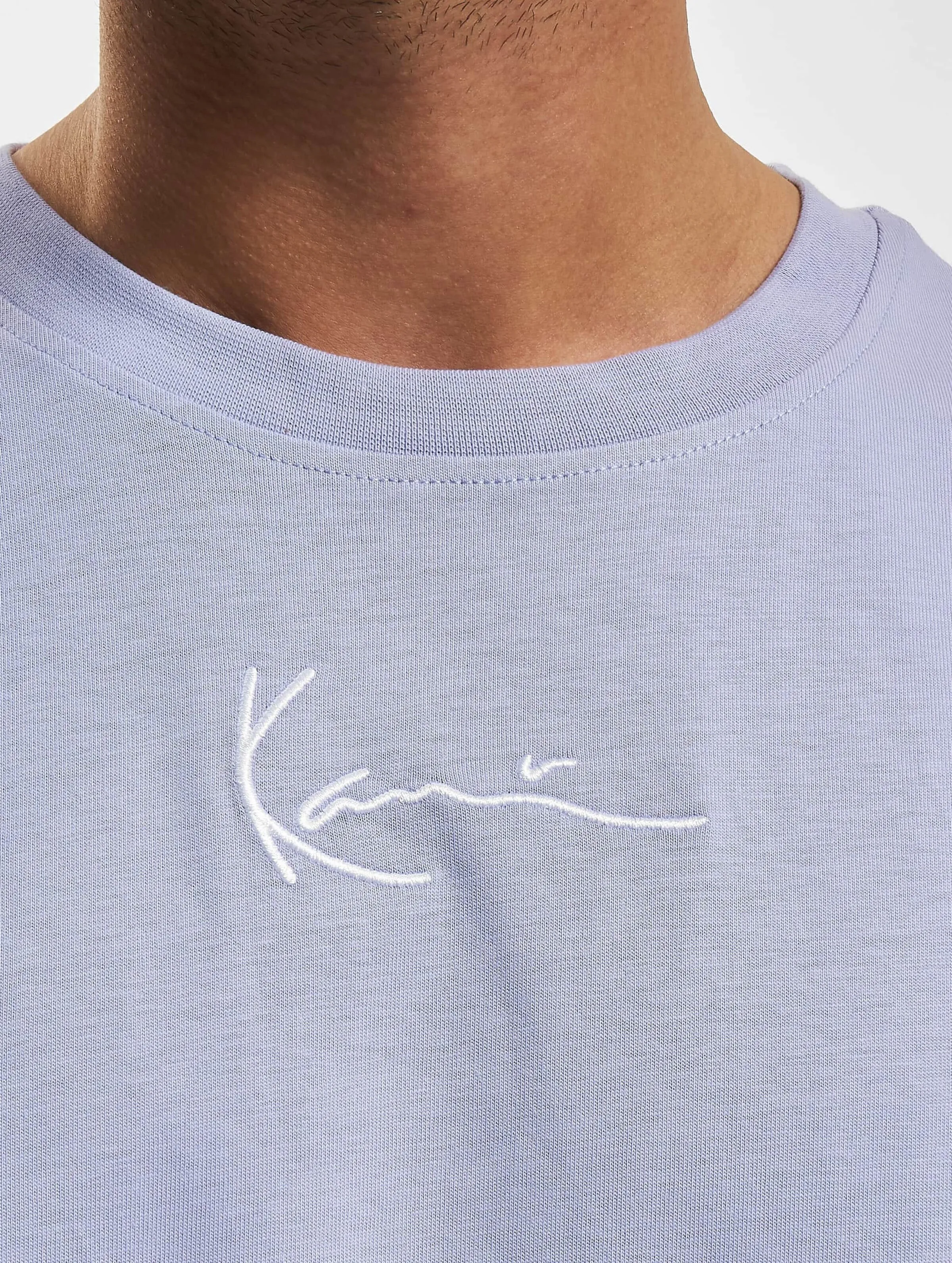 Karl Kani Small Signature Essential