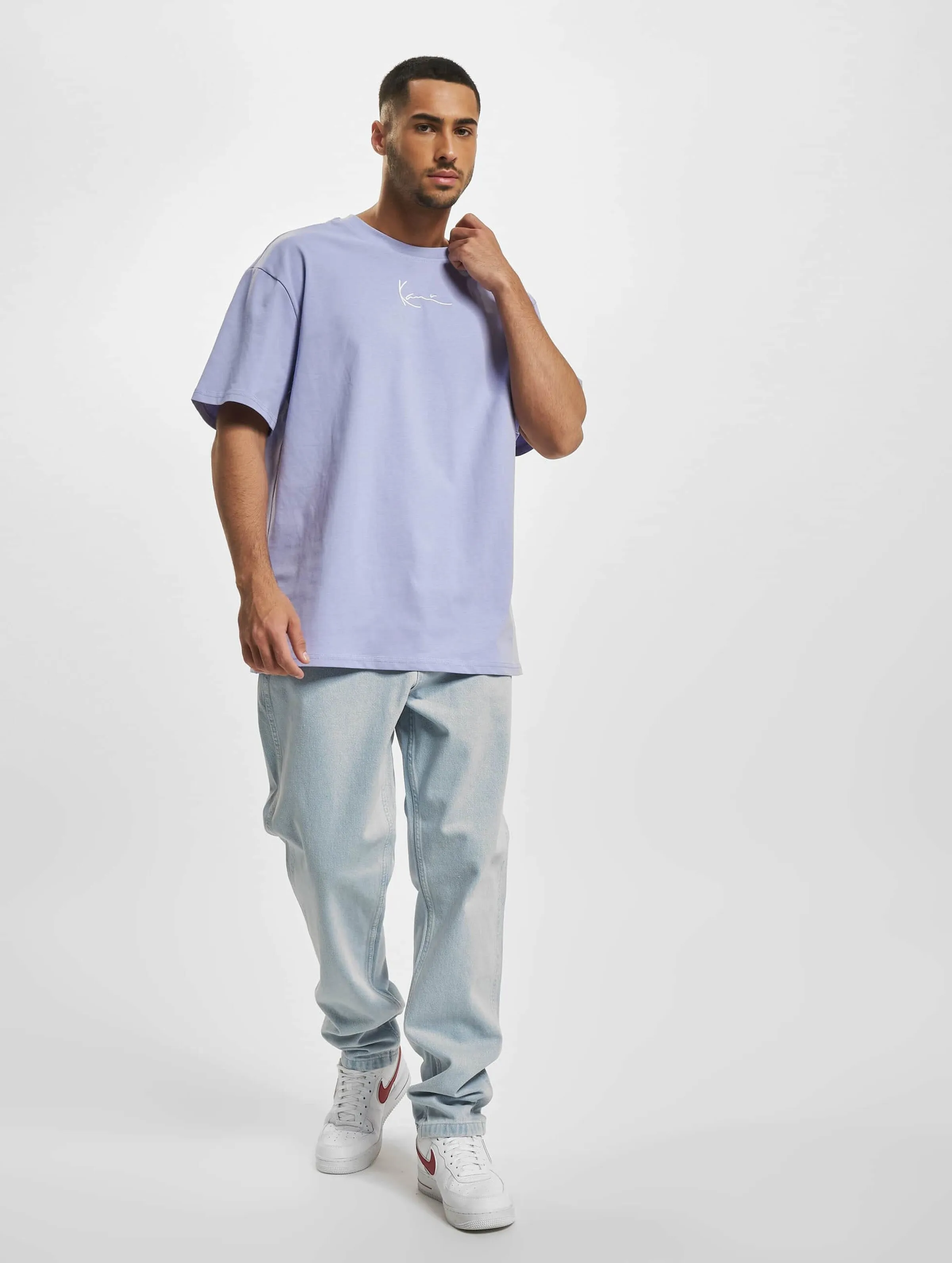 Karl Kani Small Signature Essential