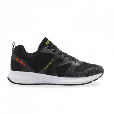 KELME KROOKIE