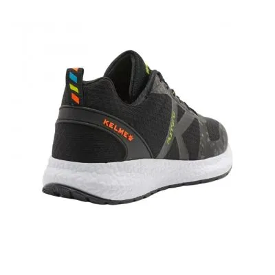 KELME KROOKIE