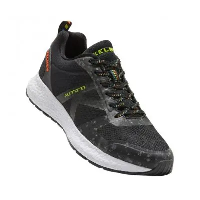 KELME KROOKIE
