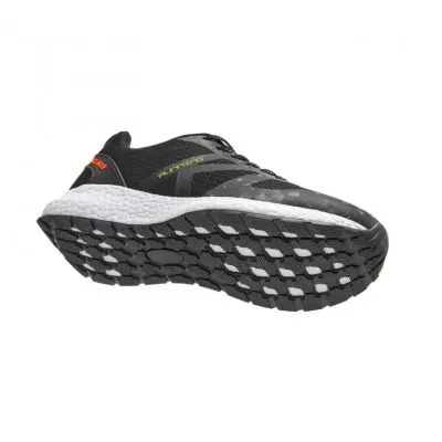 KELME KROOKIE