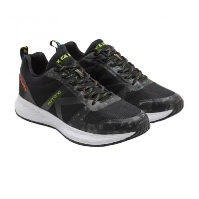 KELME KROOKIE