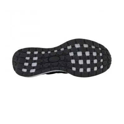 KELME KROOKIE