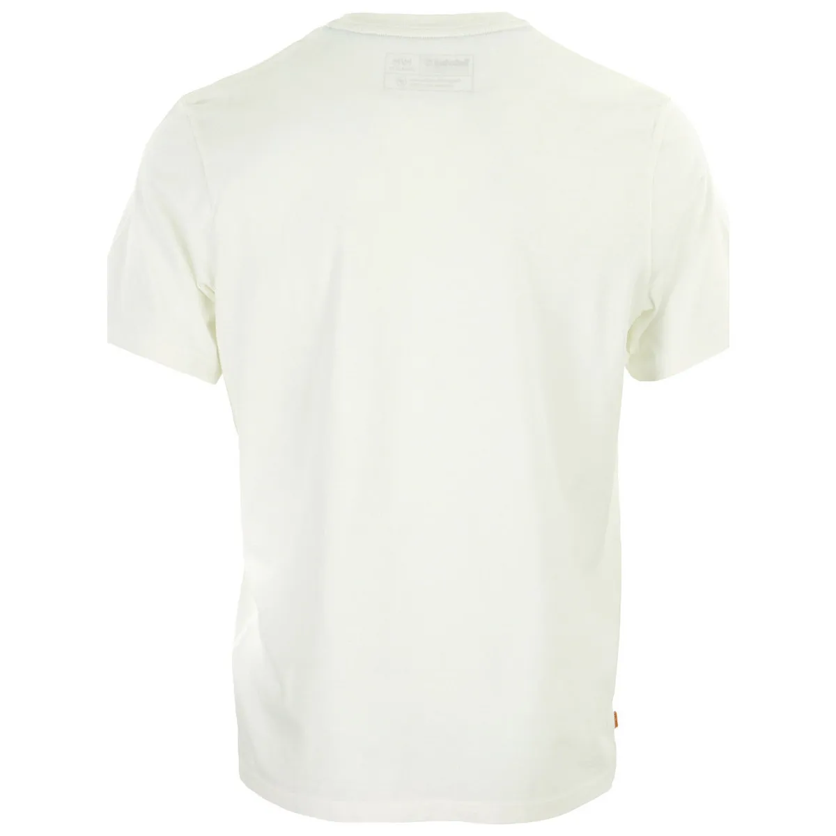 Kennebec River Tree Logo Tee