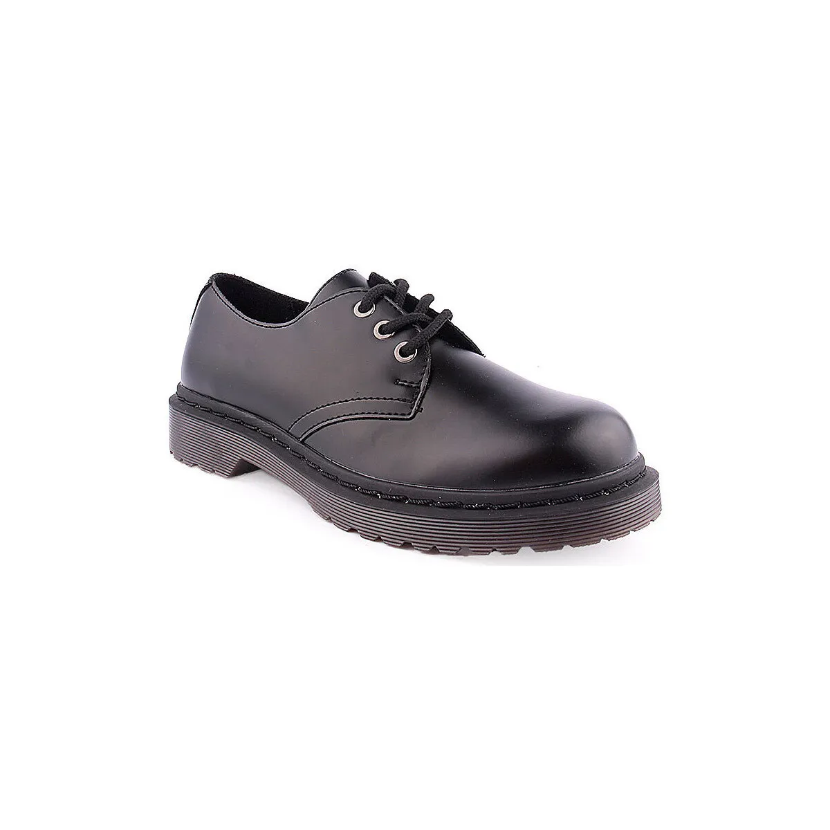 L Shoes CASUAL