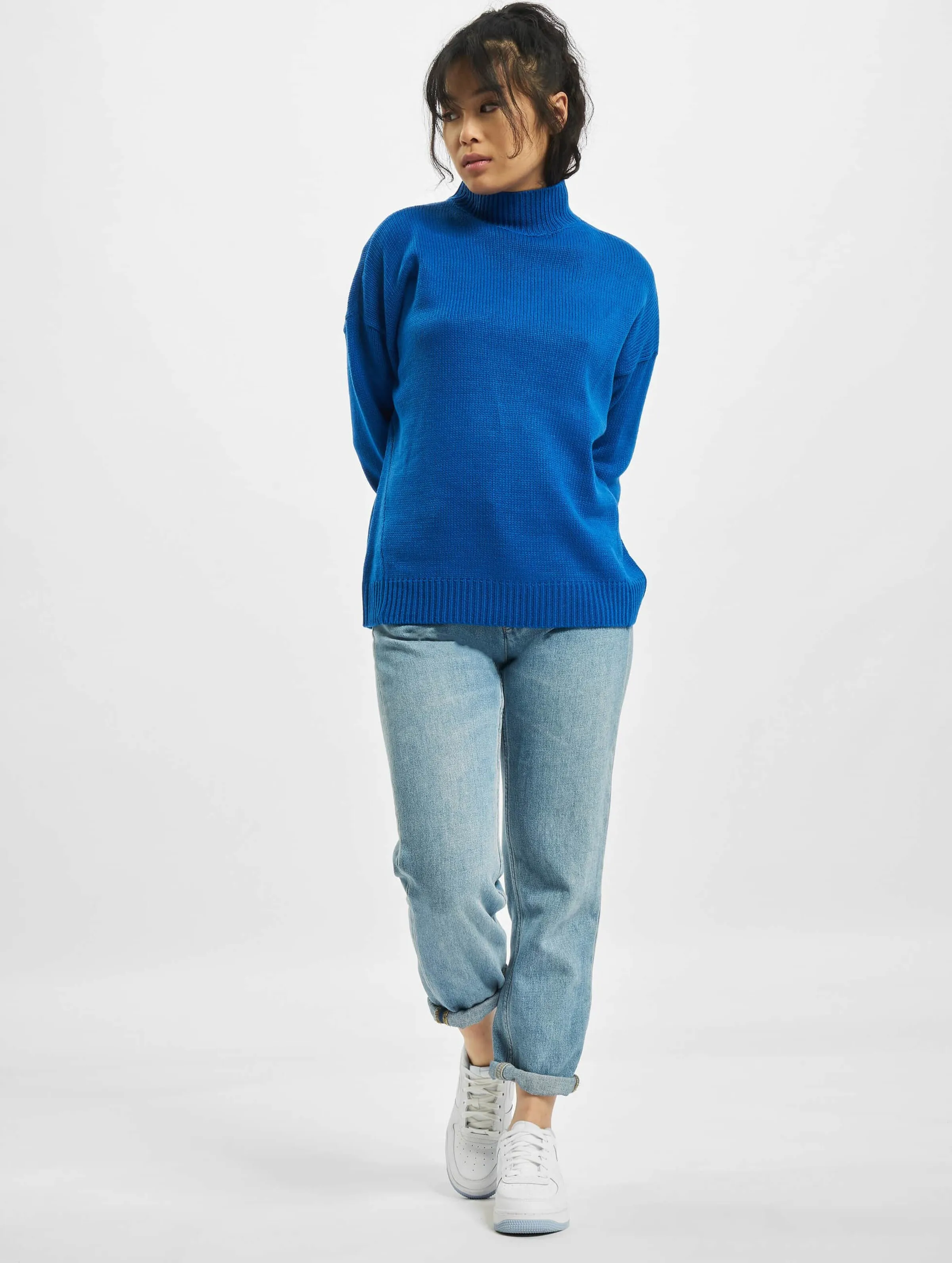 Ladies Oversize 