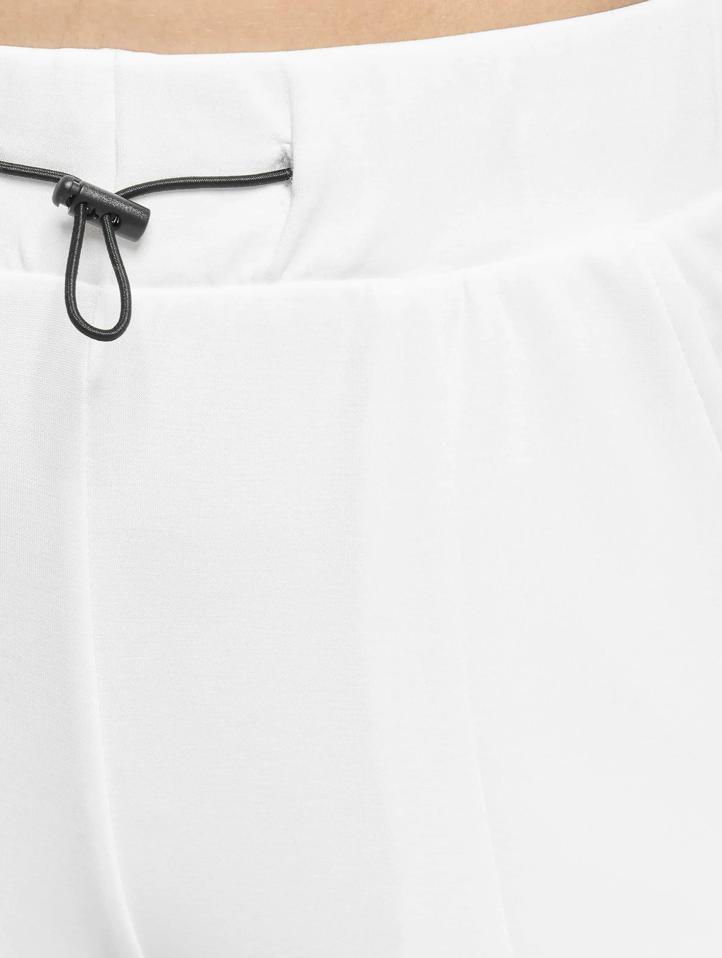 Ladies Soft Interlock