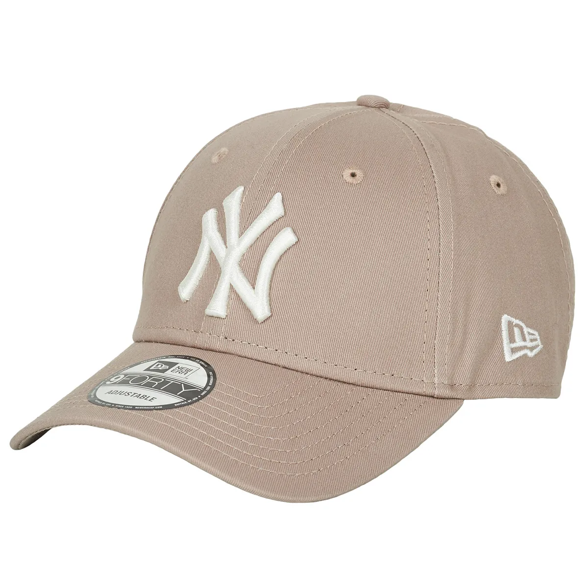 LEAGUE ESSENTIAL 9FORTY NEW YORK YANKEES