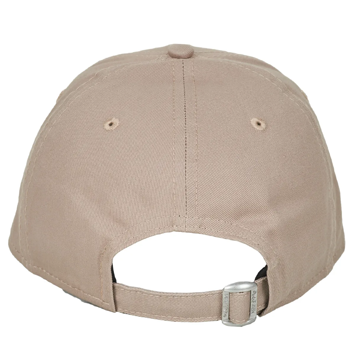 LEAGUE ESSENTIAL 9FORTY NEW YORK YANKEES