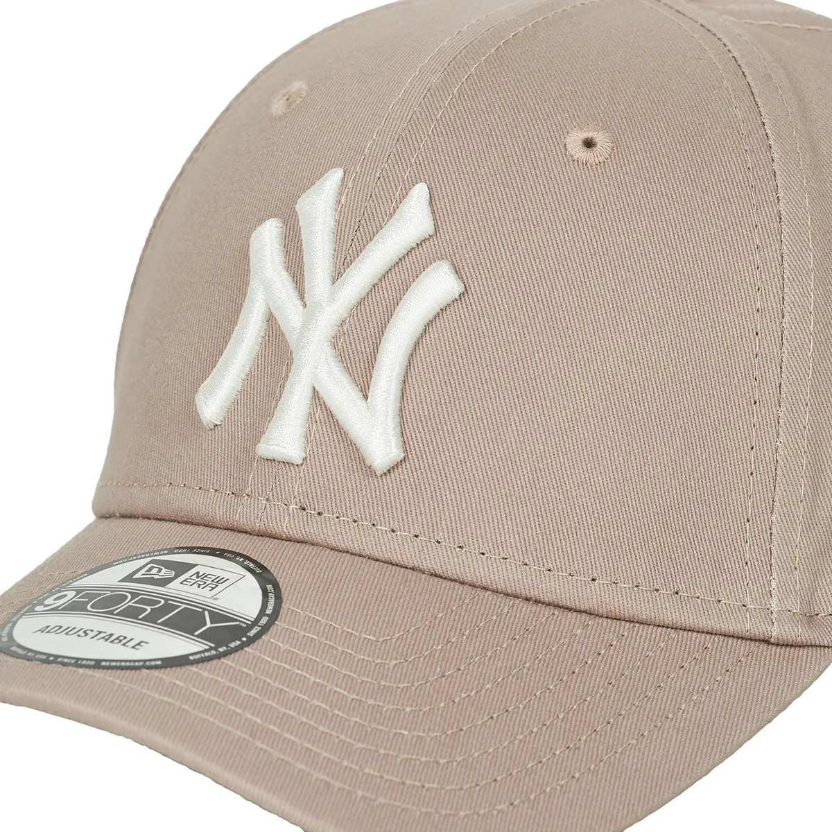 LEAGUE ESSENTIAL 9FORTY NEW YORK YANKEES
