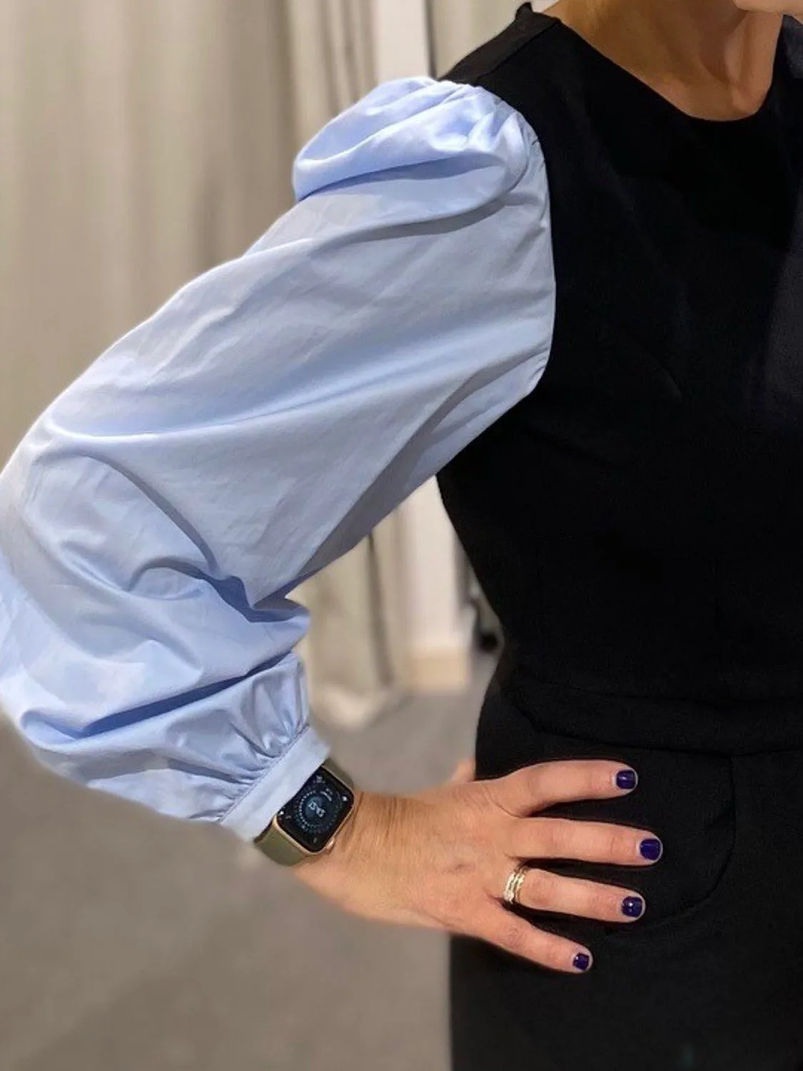 LIA MONO IQCOLLECTION